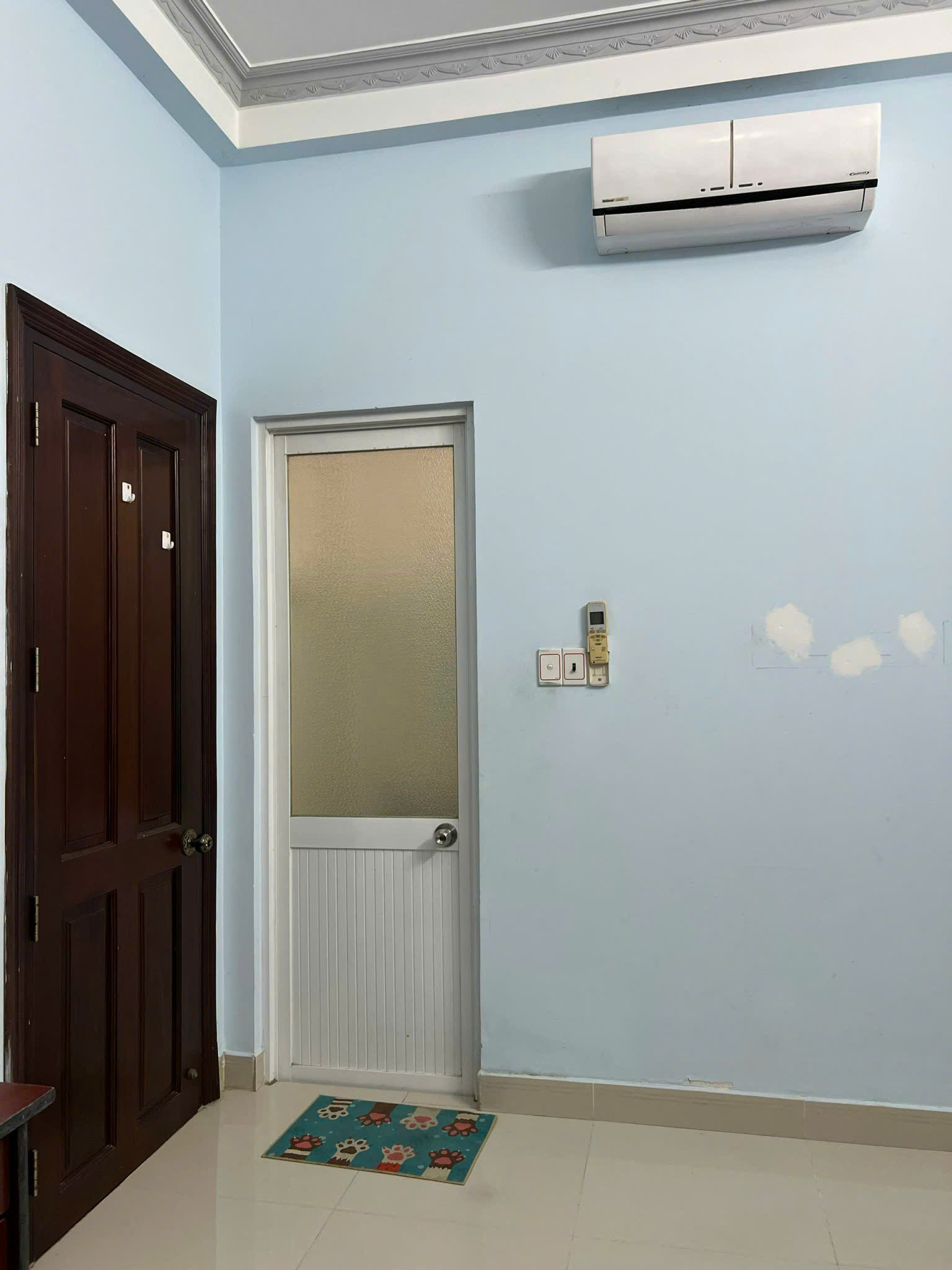 Thumbnail Phòng tiện nghi 749 Huỳnh Tấn Phát, Quận 7 - Hình 5