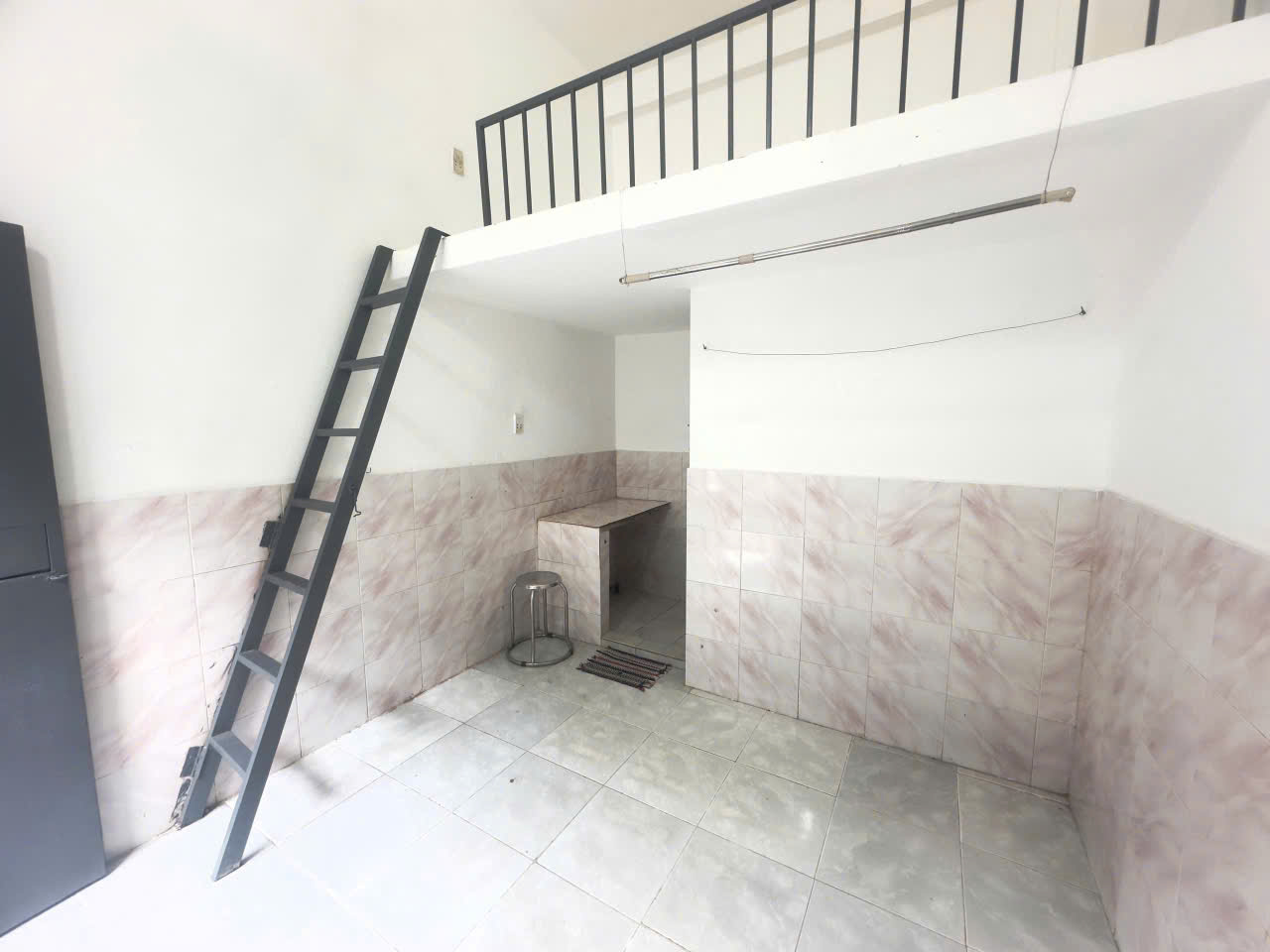 Thumbnail Phòng tiện nghi 432 Tô Ký, P. Tân Chánh Hiệp, Quận 12 - Hình 2