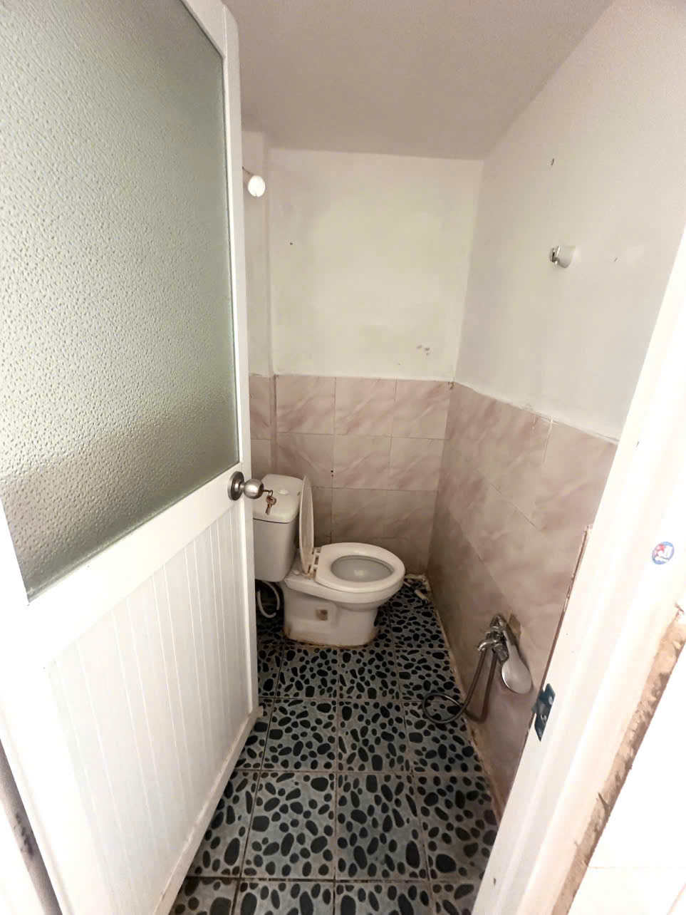 Thumbnail Phòng tiện nghi 432 Tô Ký, P. Tân Chánh Hiệp, Quận 12 - Hình 4