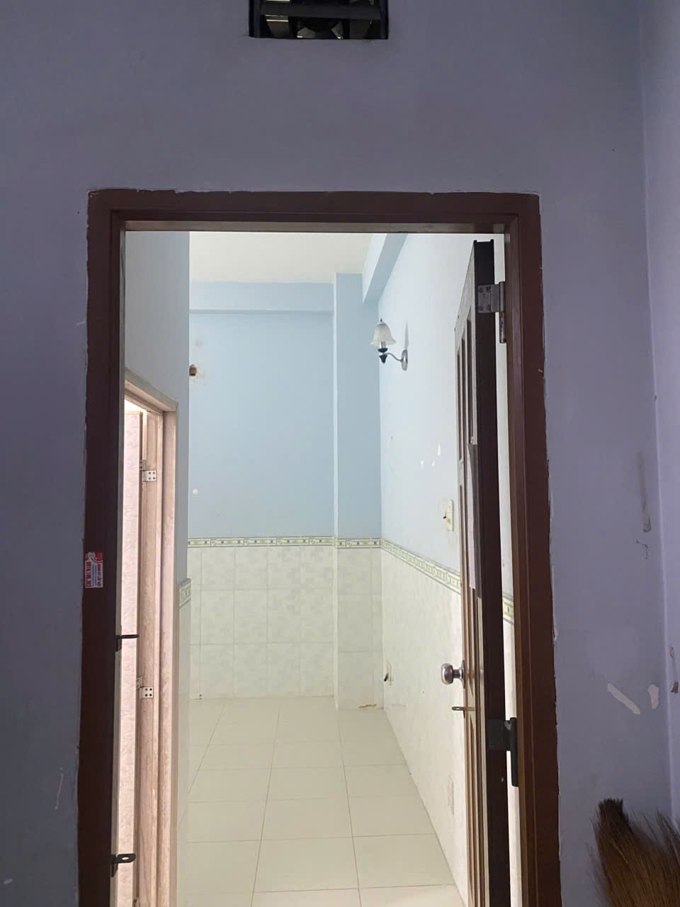 Thumbnail Cho thuê phòng 93 đường 100 Bình Thới, P. 14, Quận 11 - Hình 1