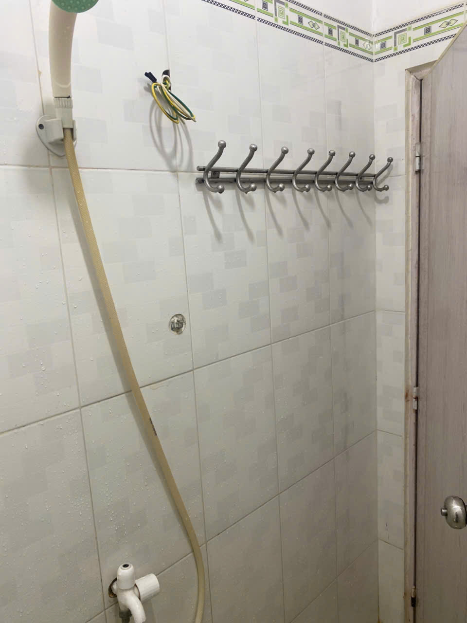 Thumbnail Cho thuê phòng 93 đường 100 Bình Thới, P. 14, Quận 11 - Hình 4