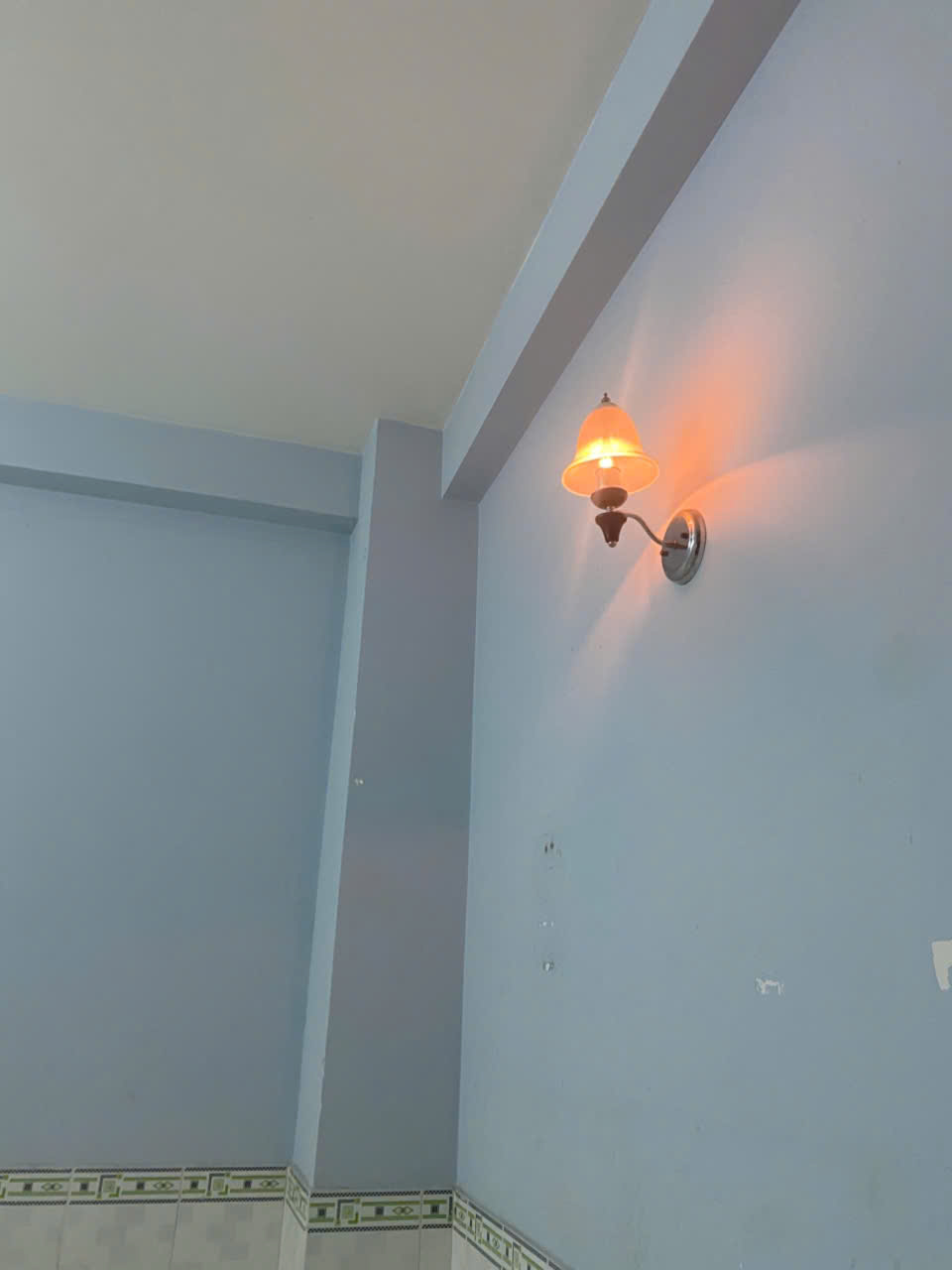 Thumbnail Cho thuê phòng 93 đường 100 Bình Thới, P. 14, Quận 11 - Hình 5