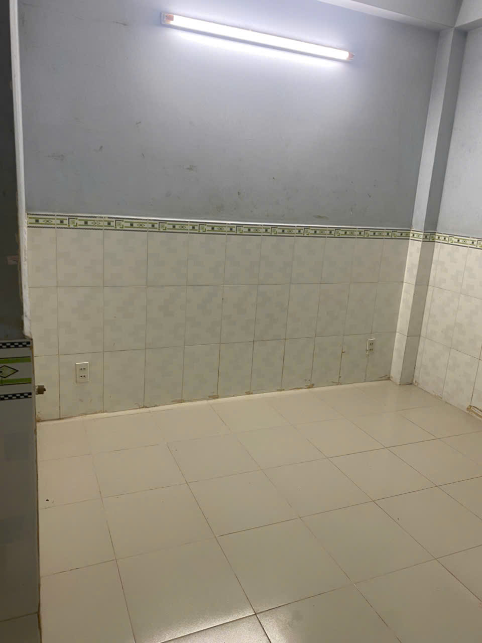 Thumbnail Cho thuê phòng 93 đường 100 Bình Thới, P. 14, Quận 11 - Hình 6