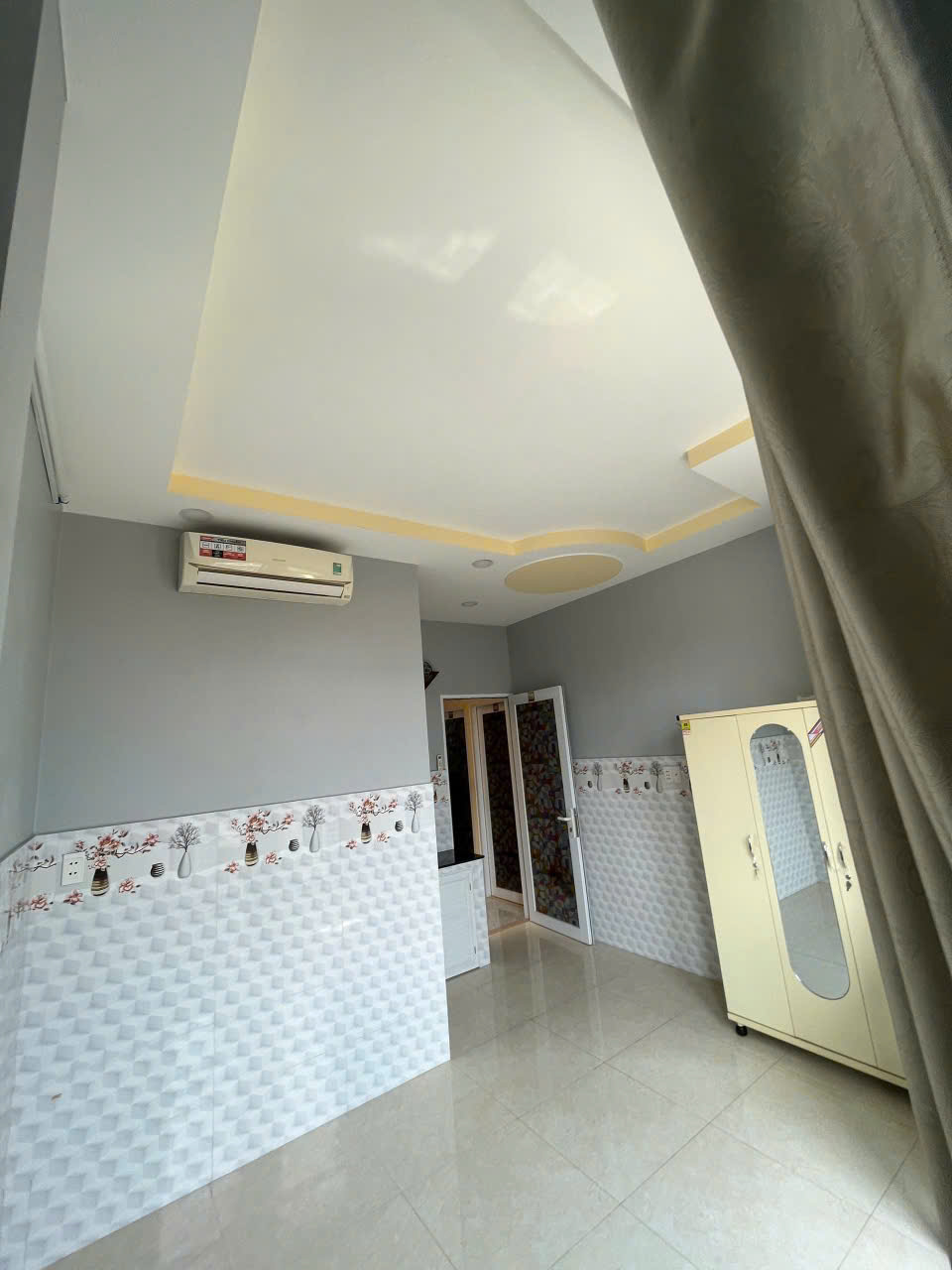 Thumbnail Phòng cửa sổ thoáng mát 377 Bạch Đằng, P15, Bình Thạnh - Hình 6