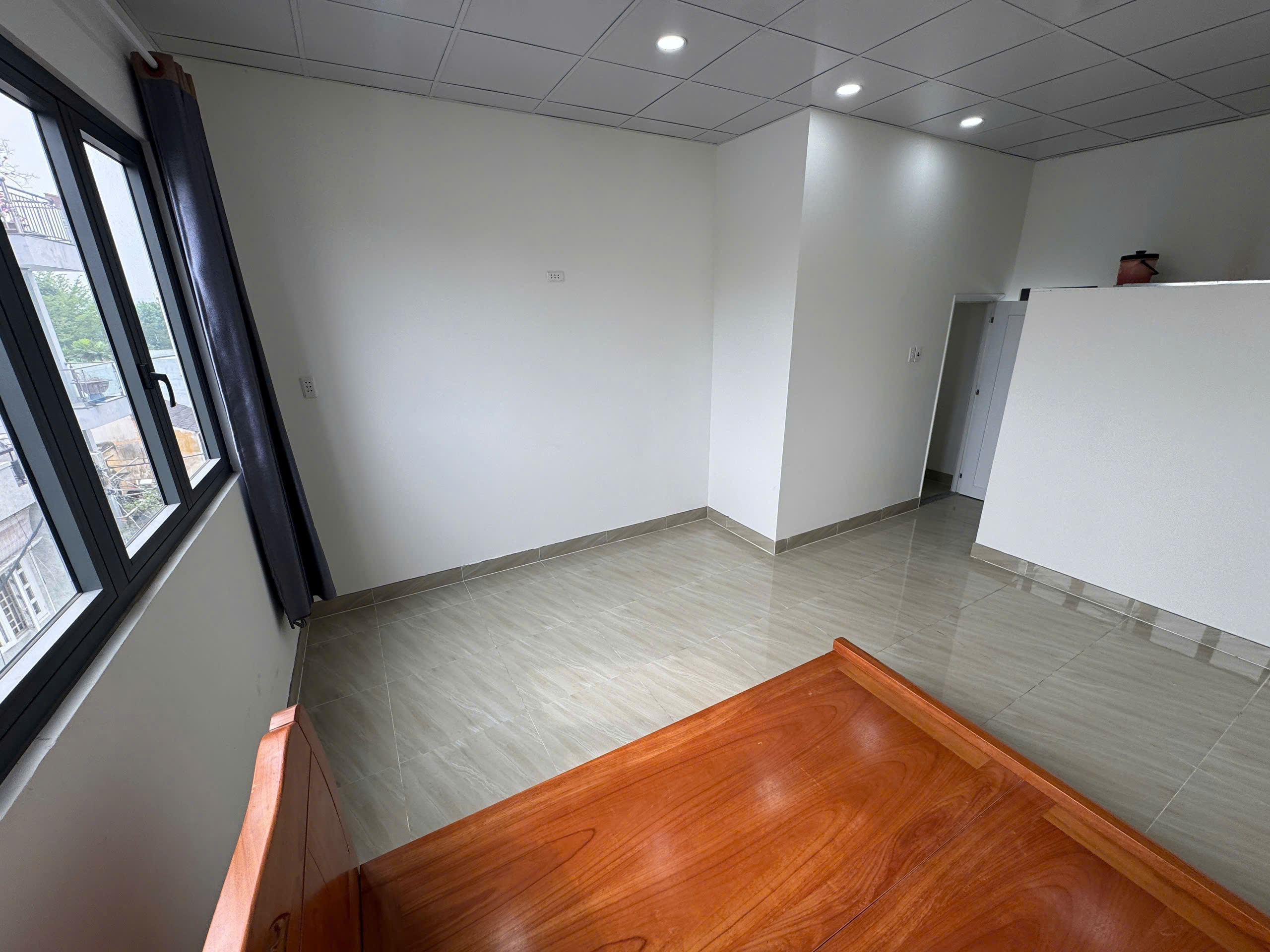 Thumbnail Phòng cho thuê gần Phạm Văn Đồng - Tô Ngọc Vân, Thủ Đức - Hình 3