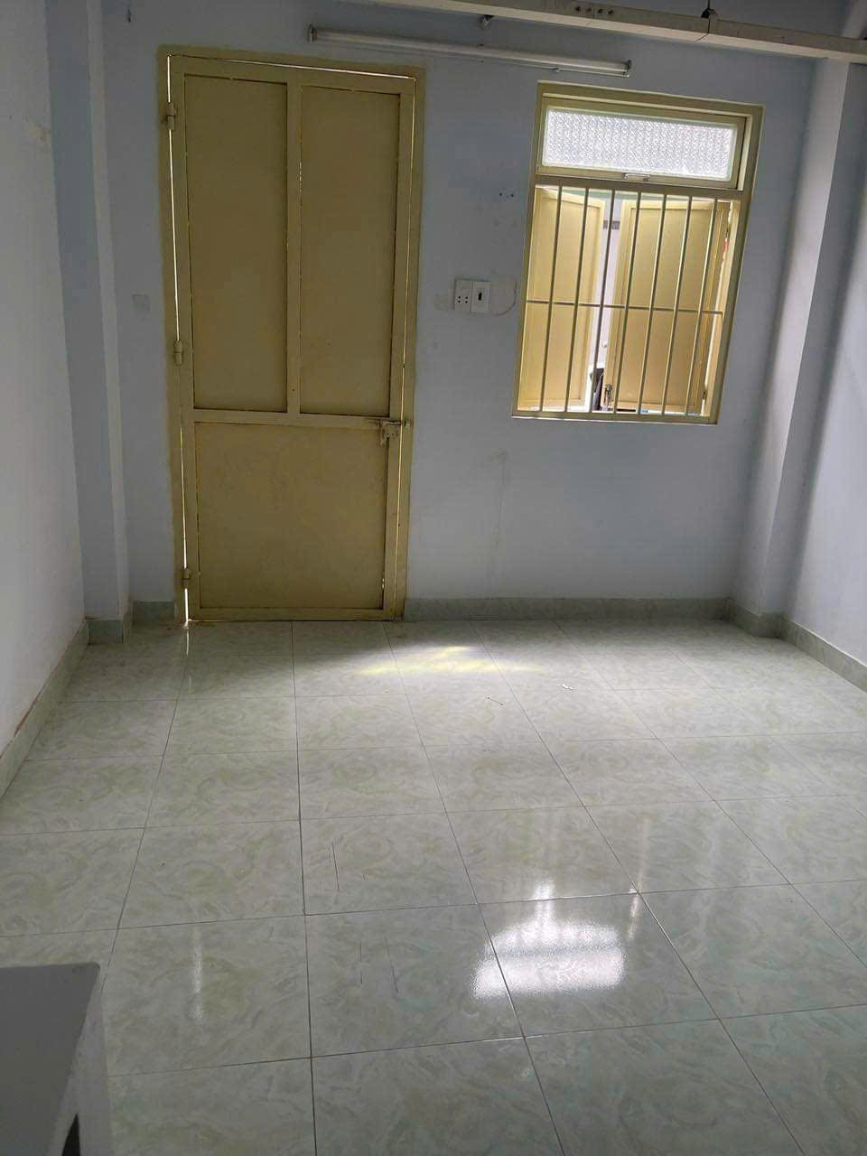 Thumbnail Phòng cho thuê gần Đặng Văn Bi - ngã tư Bình Thái, Thủ Đức - Hình 1