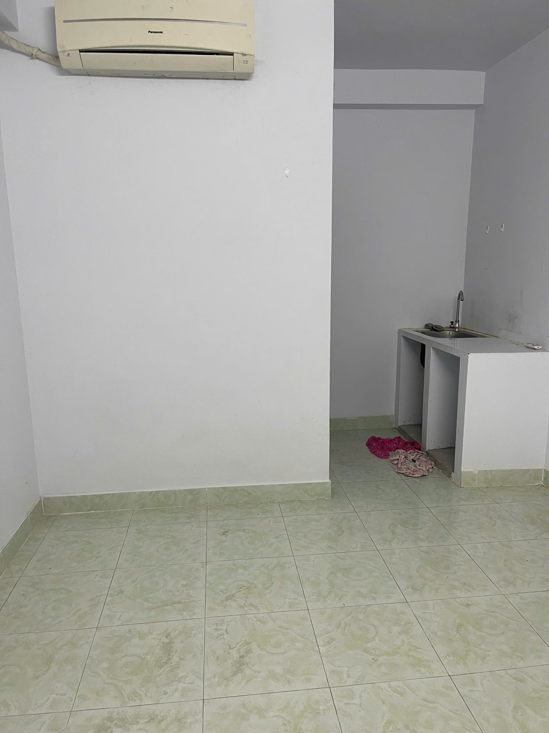 Thumbnail Phòng cho thuê gần Đặng Văn Bi - ngã tư Bình Thái, Thủ Đức - Hình 2