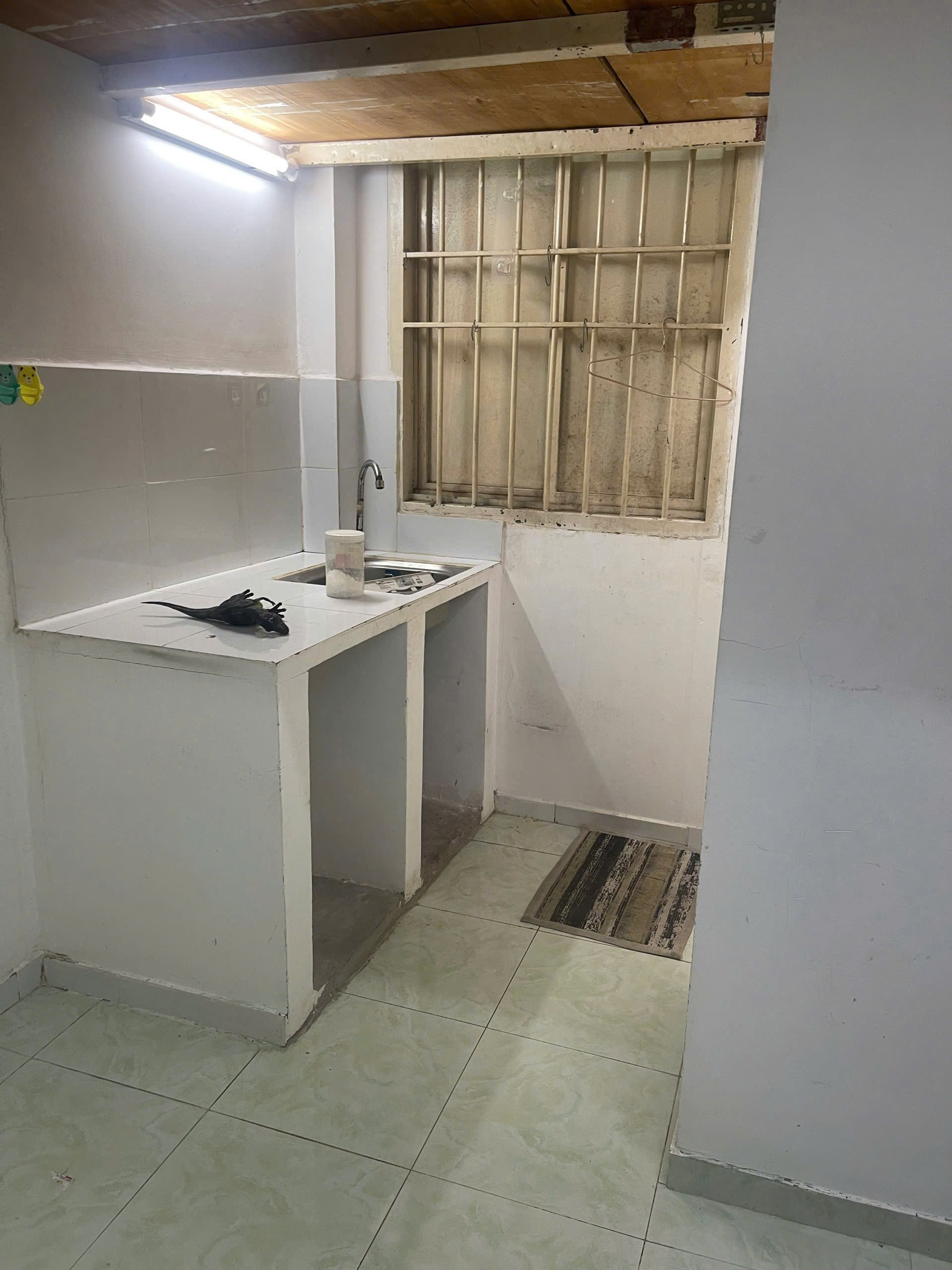 Thumbnail Phòng cho thuê gần Đặng Văn Bi - ngã tư Bình Thái, Thủ Đức - Hình 3