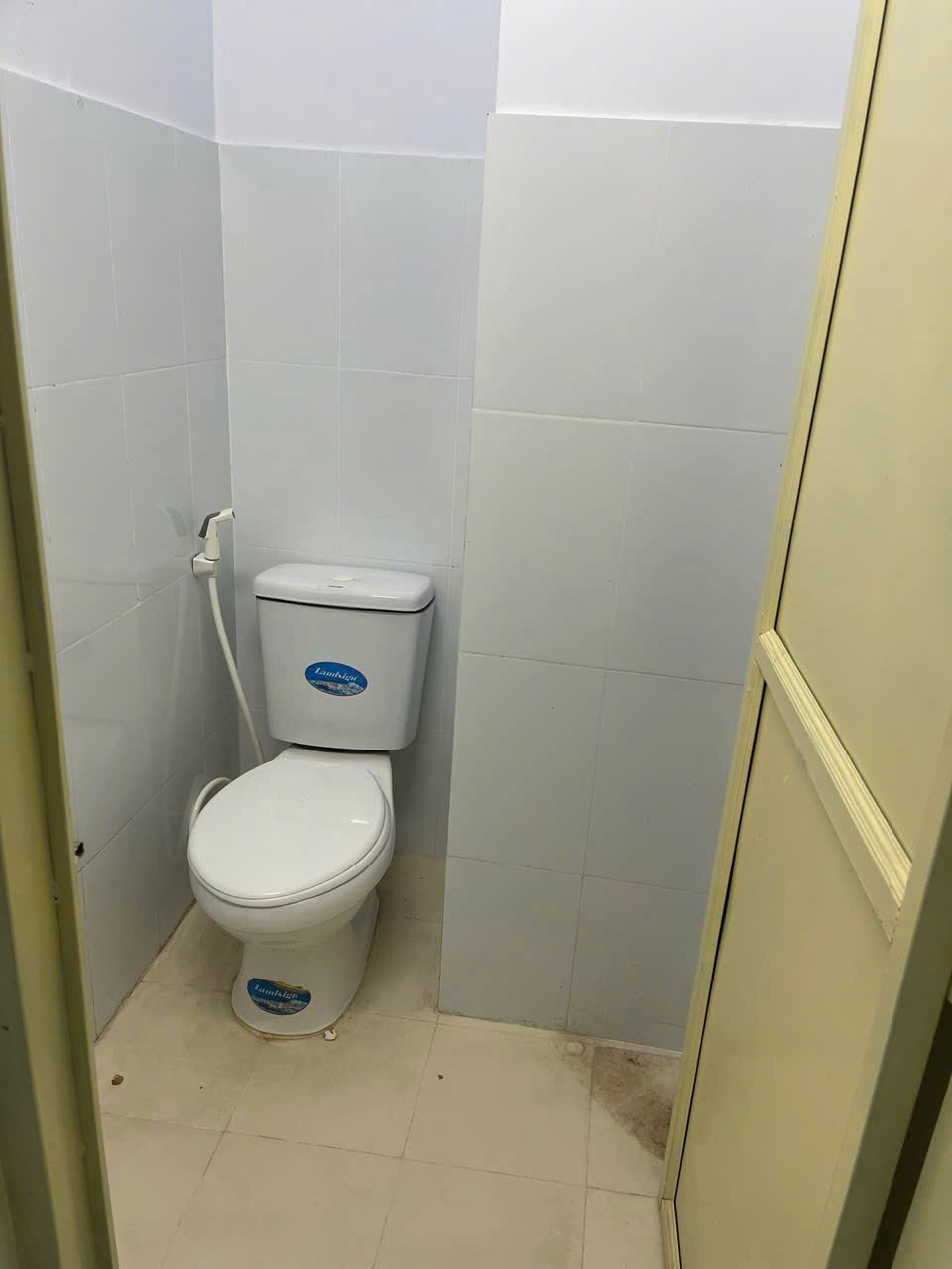 Thumbnail Phòng cho thuê gần Đặng Văn Bi - ngã tư Bình Thái, Thủ Đức - Hình 6