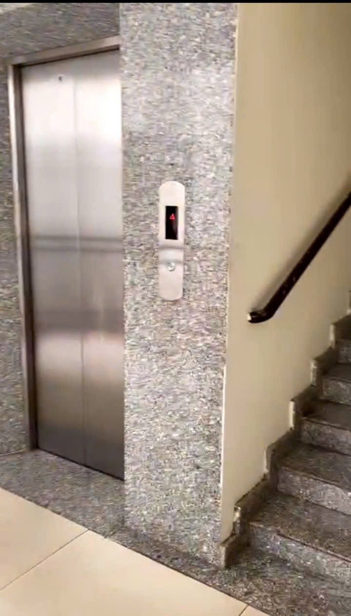 Thumbnail Phòng thoáng mát 281 Ung Văn Khiêm, P25, Bình Thạnh - Hình 2