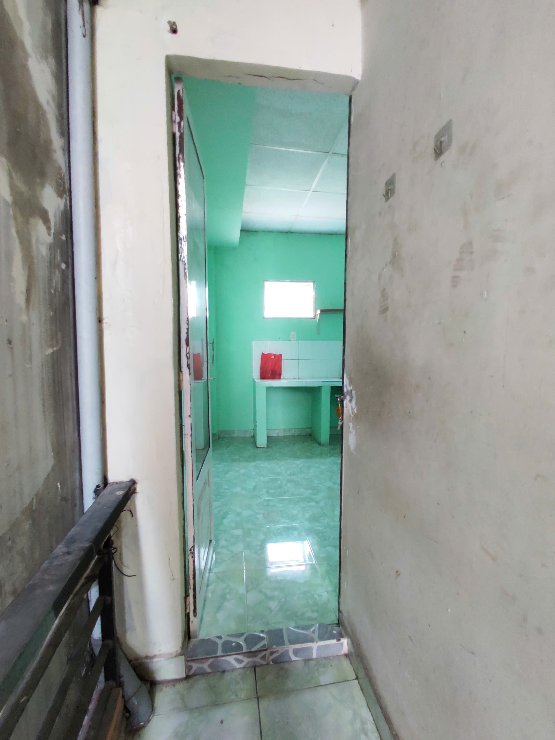 Thumbnail Phòng cho thuê 102 Lê Văn Thọ, P11, Gò Vấp - Hình 3