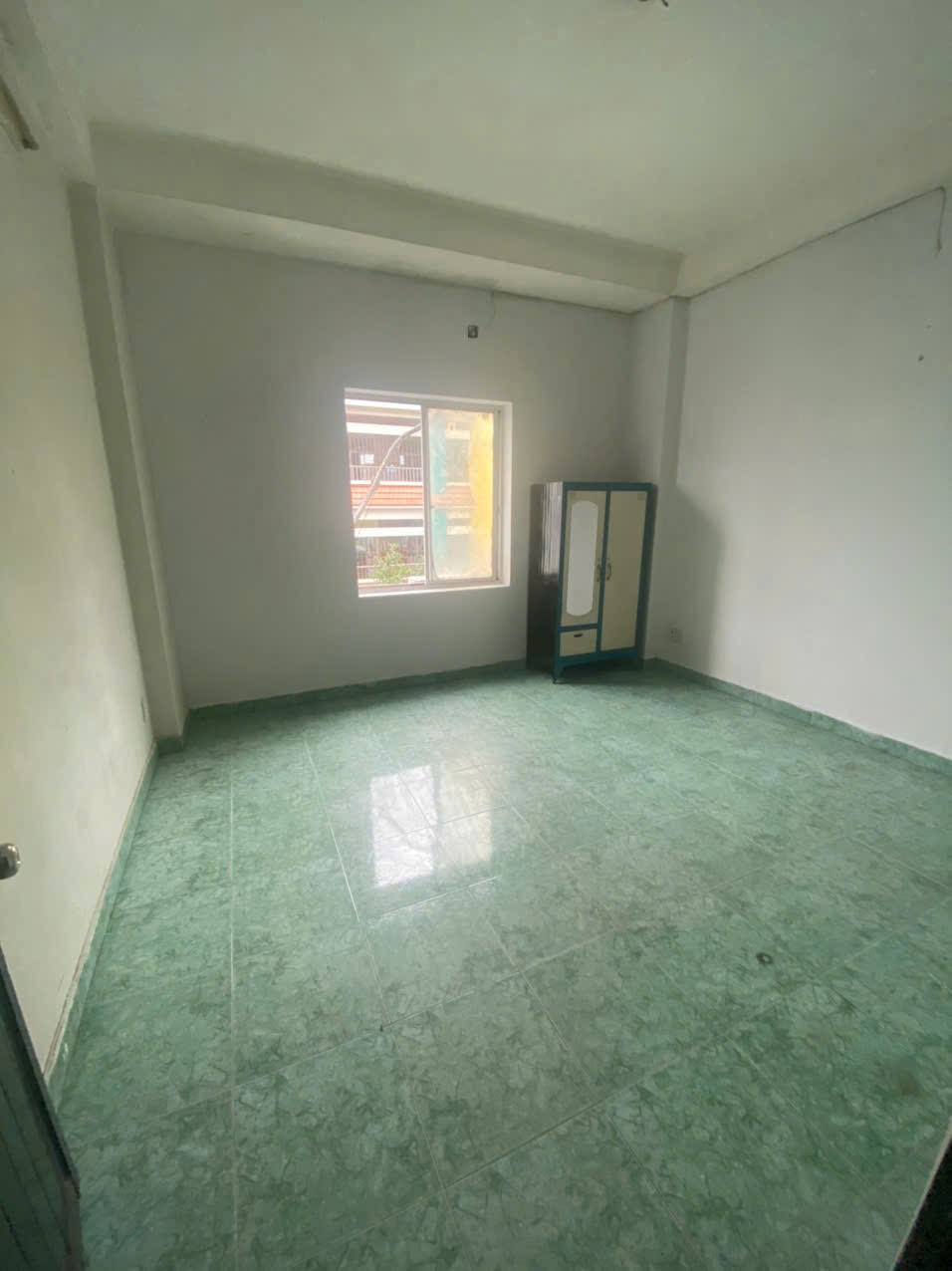 Thumbnail Phòng cho thuê 958 Âu Cơ, P14, Tân Bình - Hình 2