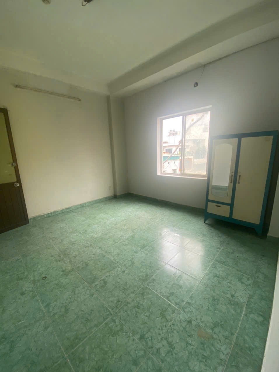 Thumbnail Phòng cho thuê 958 Âu Cơ, P14, Tân Bình - Hình 3