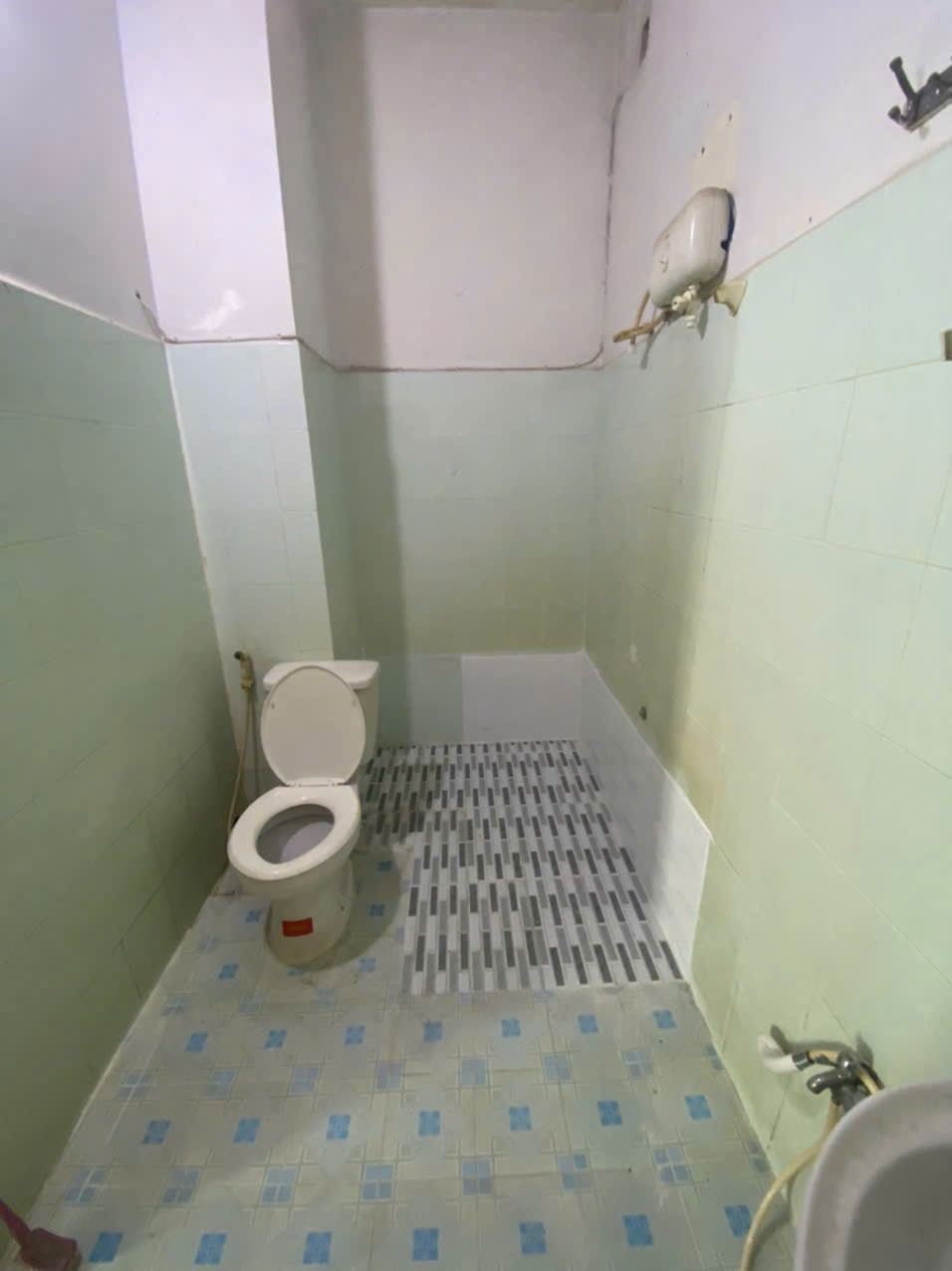 Thumbnail Phòng cho thuê 958 Âu Cơ, P14, Tân Bình - Hình 4