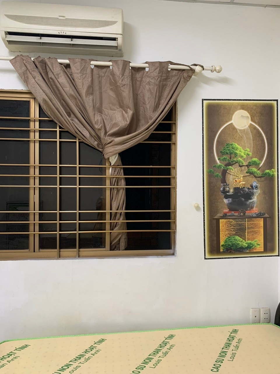 Thumbnail Phòng cho thuê 373 Phạm Ngũ Lão, Quận 1 - Hình 3