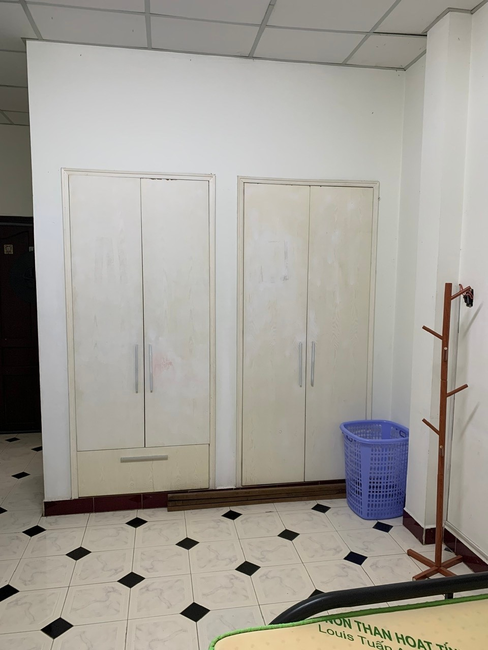 Thumbnail Phòng cho thuê 373 Phạm Ngũ Lão, Quận 1 - Hình 6