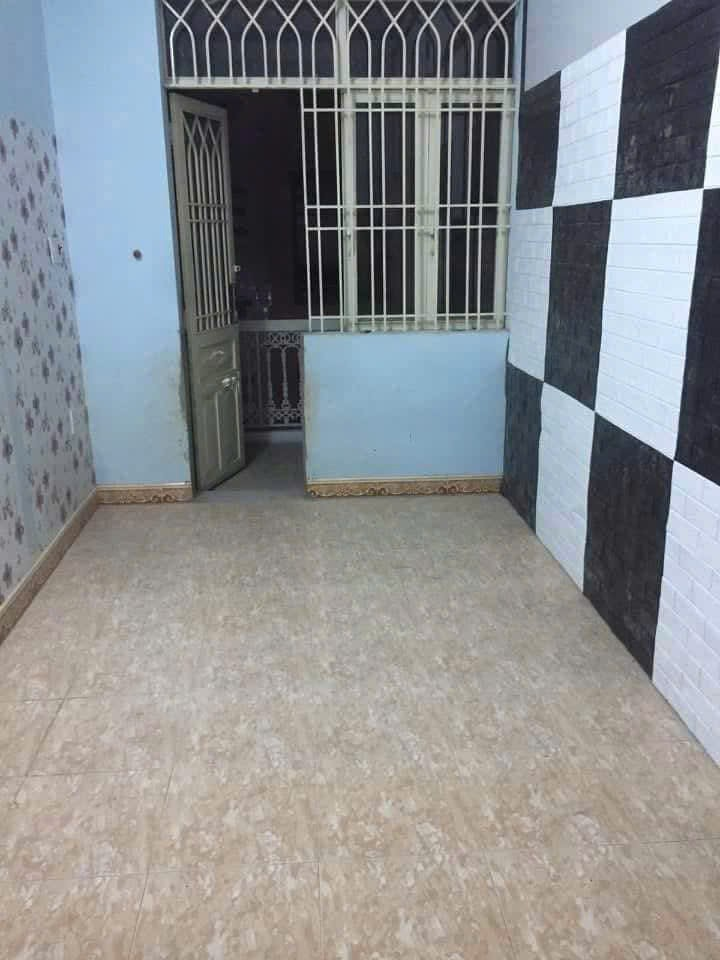 Thumbnail Phòng mini cho thuê 238 Hoàng Diệu 2, P. Linh Chiểu, Thủ Đức - Hình 1