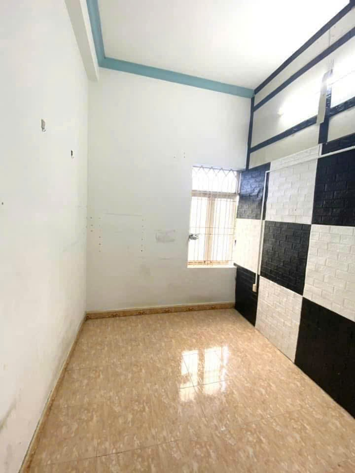 Thumbnail Phòng mini cho thuê 238 Hoàng Diệu 2, P. Linh Chiểu, Thủ Đức - Hình 2