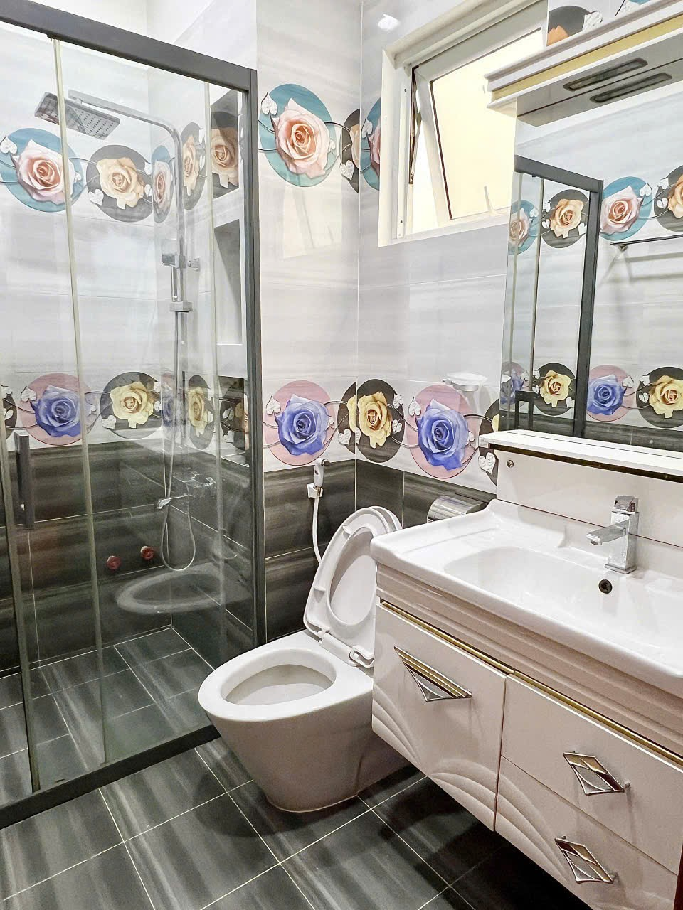 Thumbnail Ký túc xá Sleepbox thoáng mát gần Hoàng Diệu 2, Thủ Đức - Hình 4