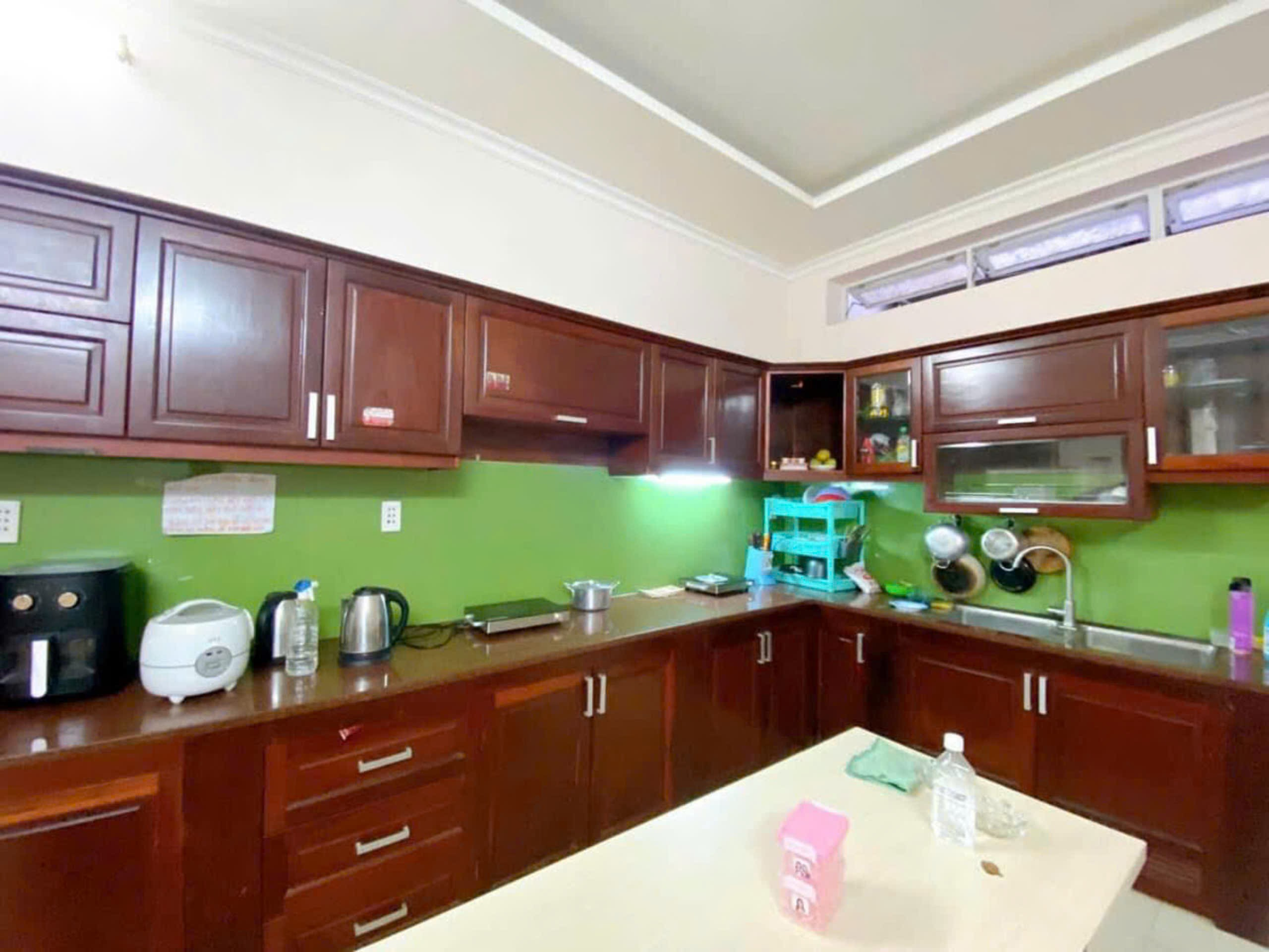 Thumbnail Ký túc xá sleepbox gần Huỳnh Tấn Phát, Quận 7 - Hình 5