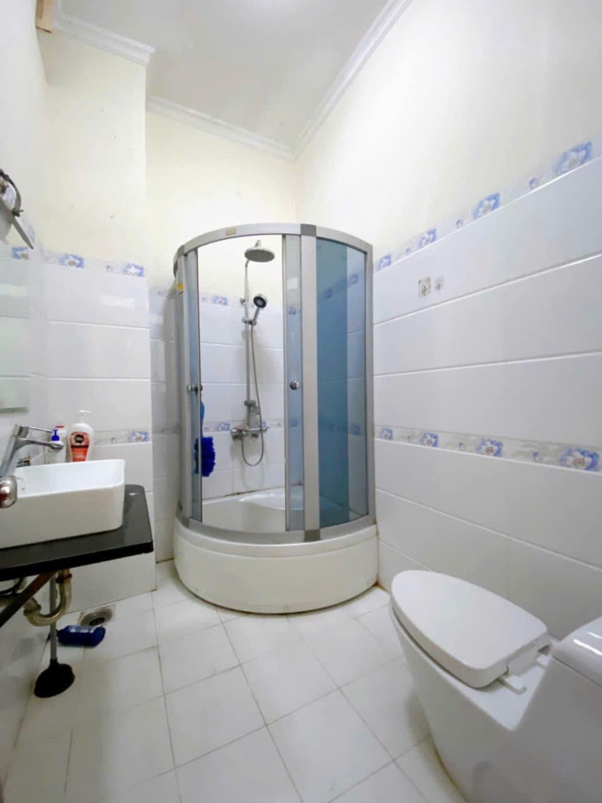 Thumbnail Ký túc xá sleepbox gần Huỳnh Tấn Phát, Quận 7 - Hình 6