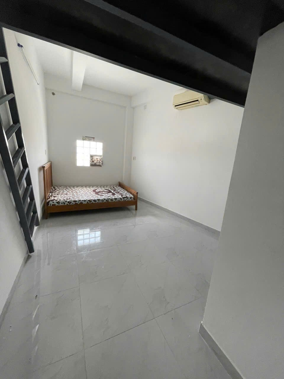 Thumbnail Phòng tiện nghi gần Nguyễn Kiệm, Gò Vấp - Hình 2