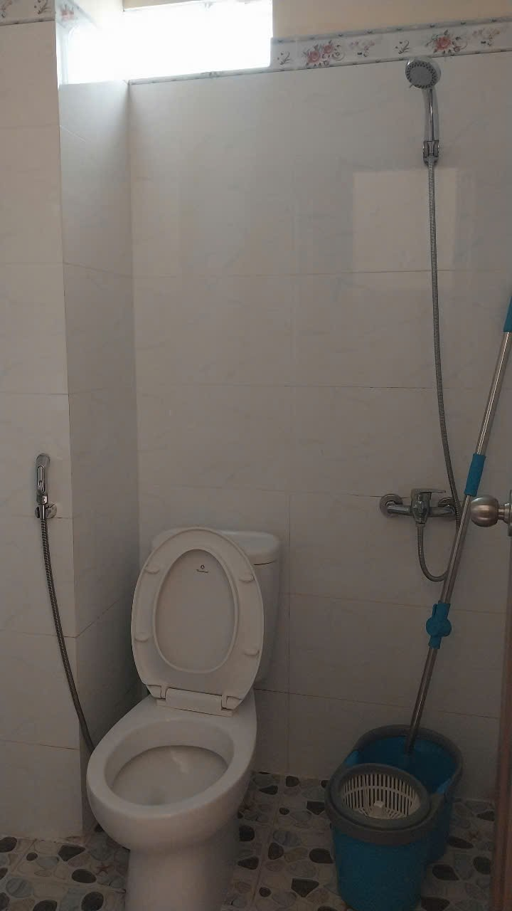 Thumbnail Phòng ban công 163 Tô Hiến Thành, P13, Quận 10 - Hình 4