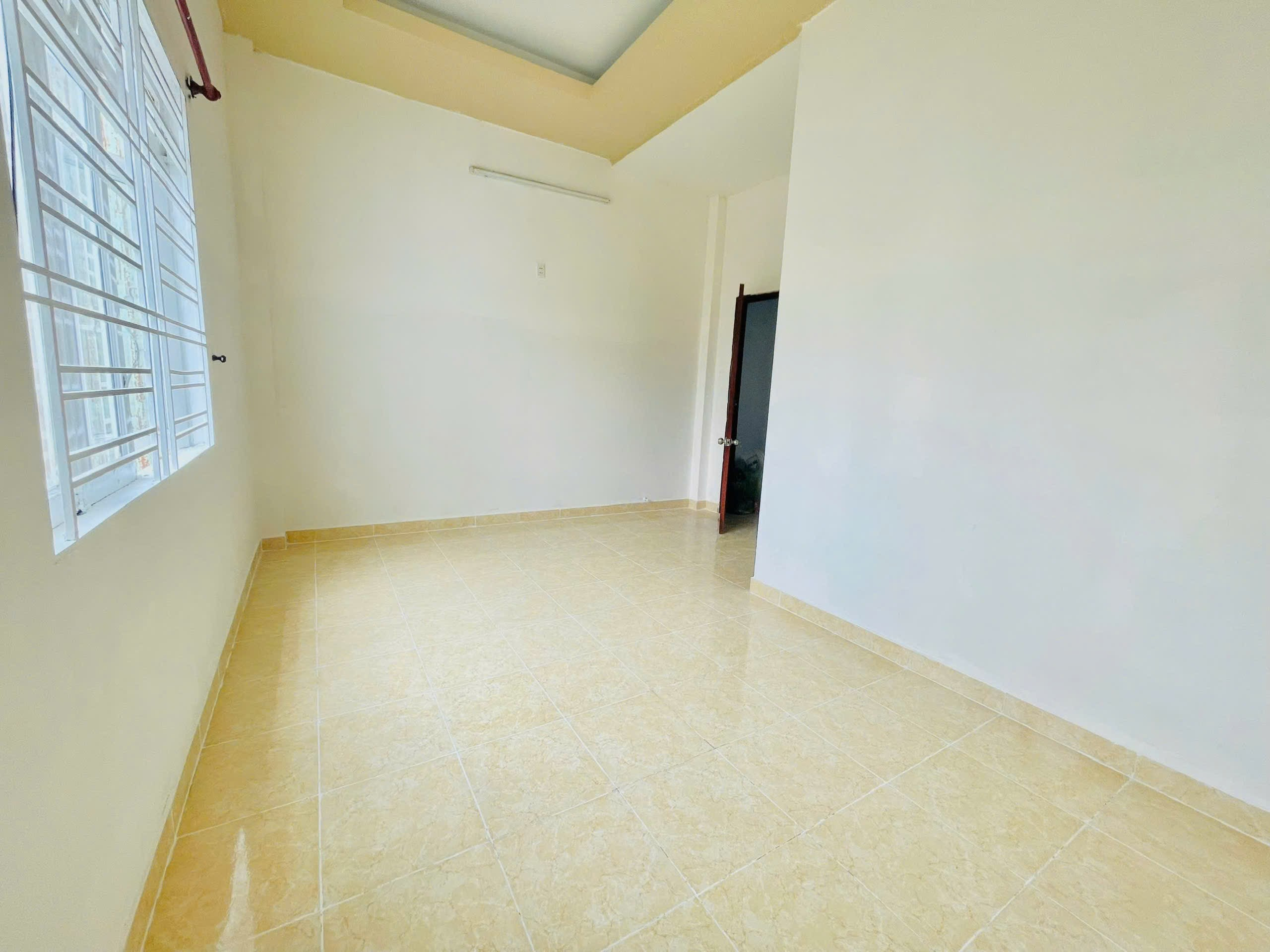 Thumbnail Phòng thoáng mát 973 Nguyễn Ảnh Thủ, P. Tân Chánh Hiệp, Quận 12 - Hình 2