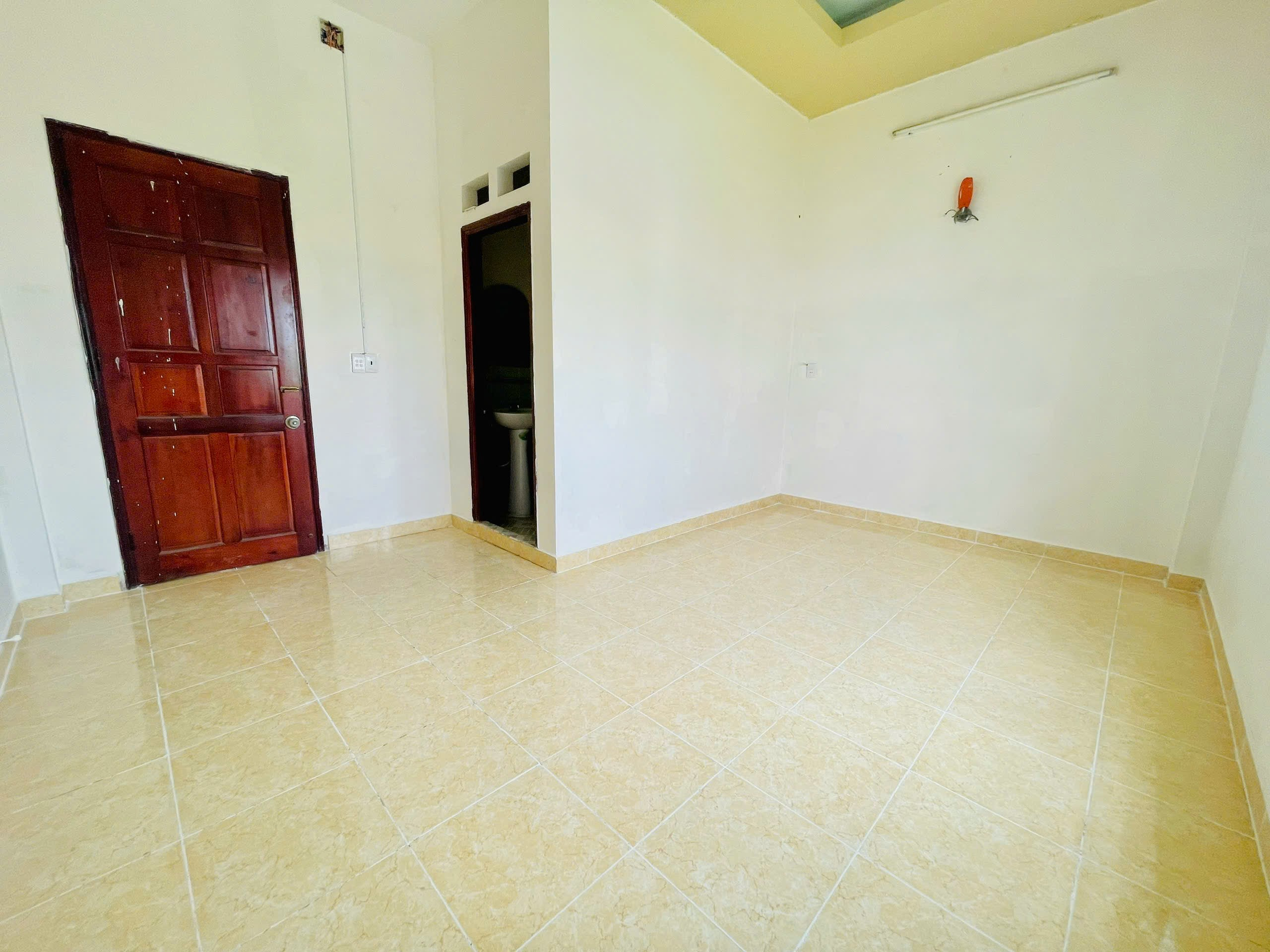 Thumbnail Phòng thoáng mát 973 Nguyễn Ảnh Thủ, P. Tân Chánh Hiệp, Quận 12 - Hình 3