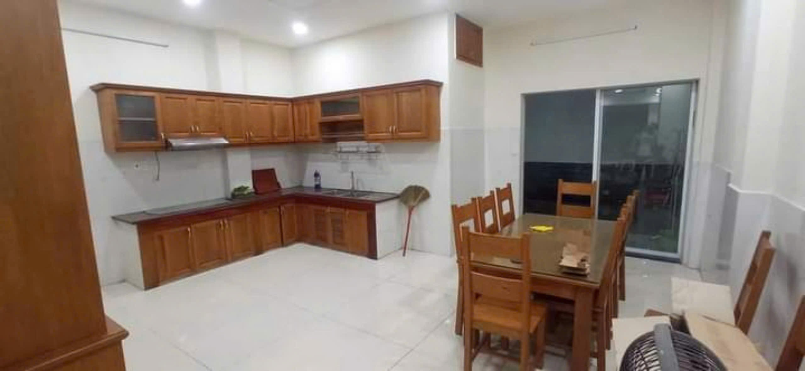 Thumbnail Ký túc xá NỮ tiện nghi gần Hoàng Diệu 2, Thủ Đức - Hình 3