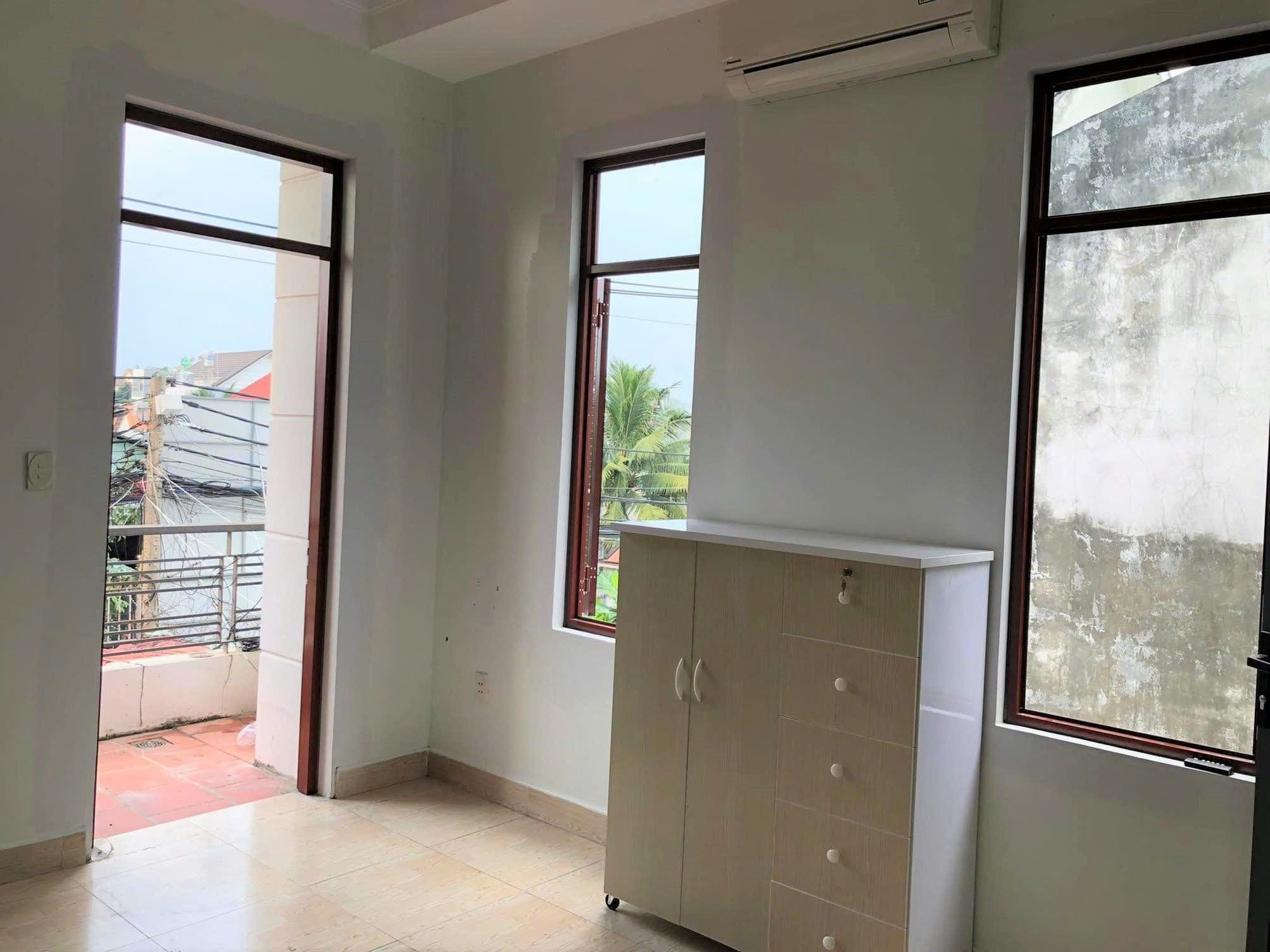 Thumbnail Cho thuê Ký túc xá FULL nội thất đường Dương Đình Hội, Quận 9 - Hình 2