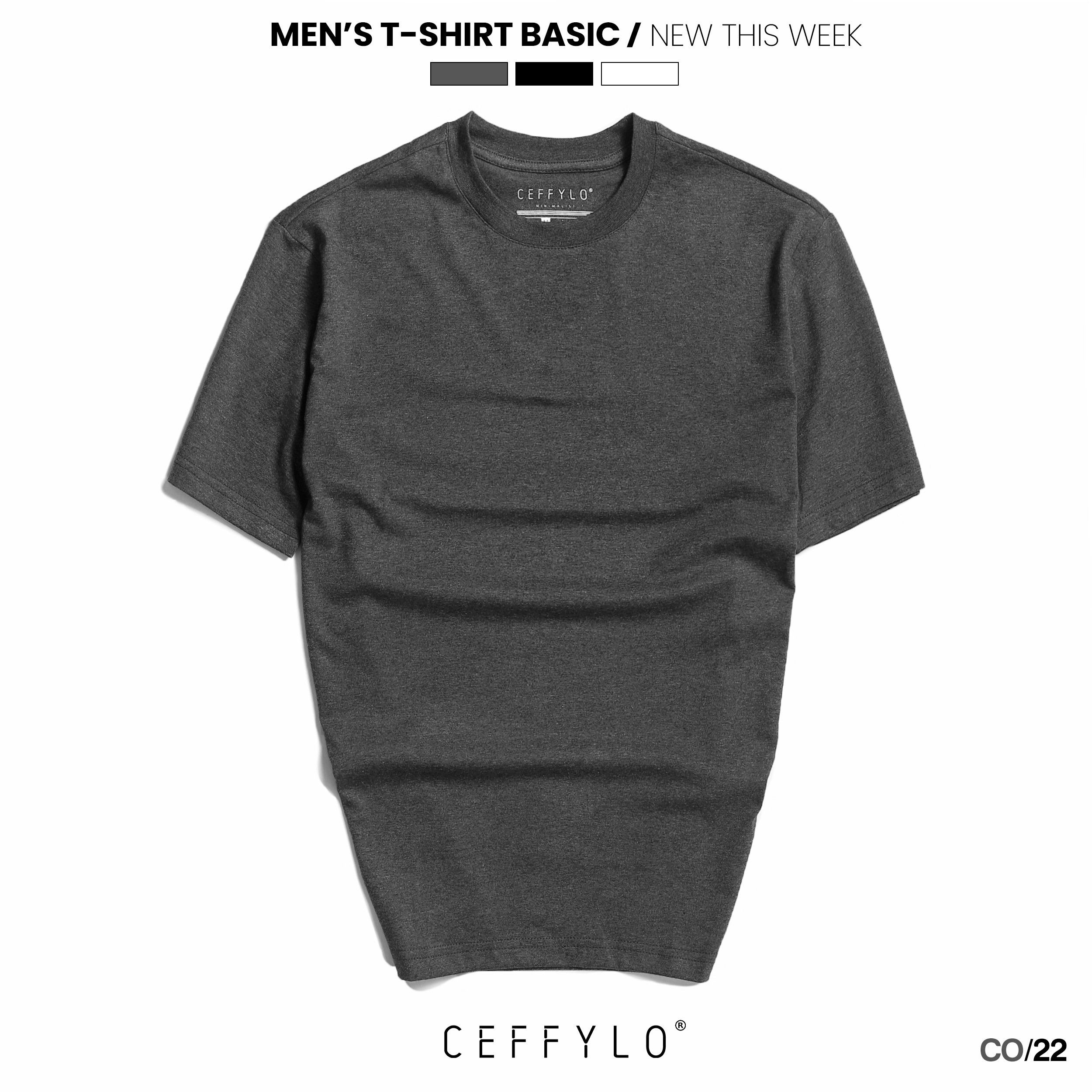 Thumbnail Phòng trọ gần Cầu Sài Gòn - Hình 1