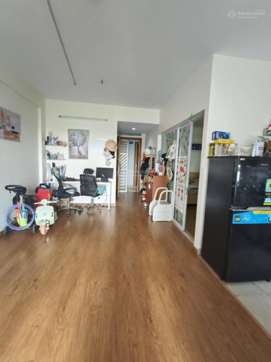 Thumbnail Căn hộ ehome Bình Tân 3 - Hình 1