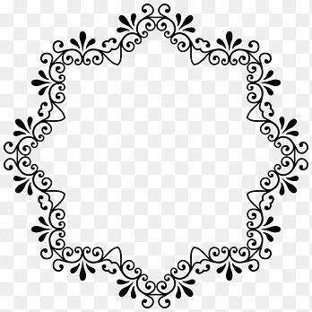 Thumbnail cho thuê phòng trọ ở cạnh trường đại học công nghiệp - Hình 1