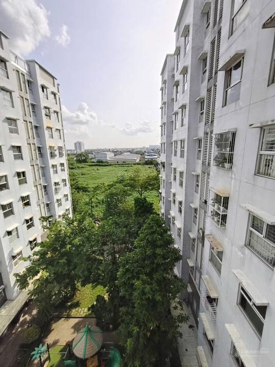 Thumbnail cho thuê phòng trọ ở cạnh trường đại học công nghiệp - Hình 3