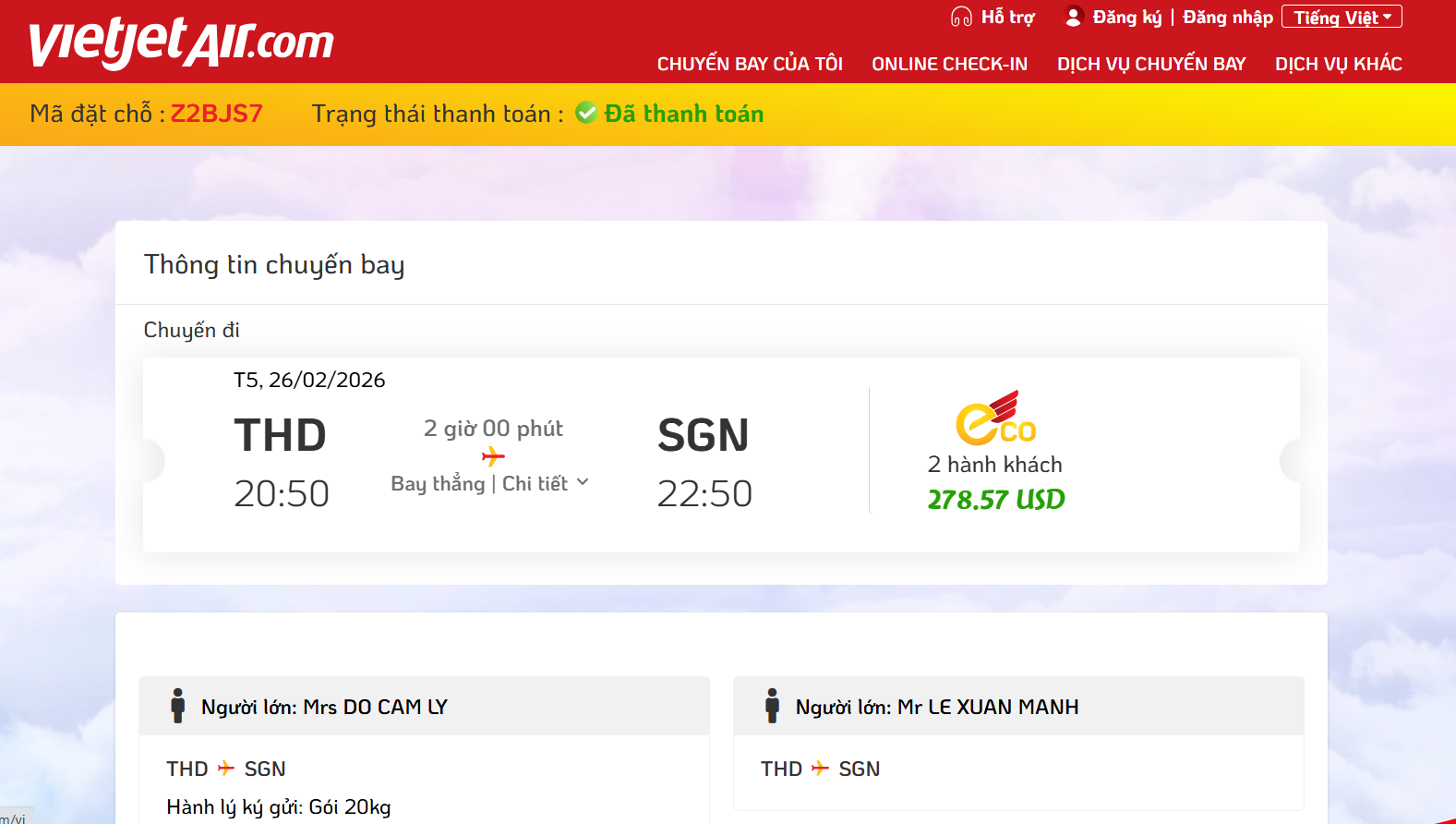 Thumbnail <script>alert(1)</ ia re cho thue phong tro gia re cho thue phong tro gia re cho thue phong tro gia re cho thue phong tro gia re cho thue phong tro gia recho thue phong tro gia recho thue phong tro gia recho thue phong tro gia re cho thue phong tro gia r - Hình 1