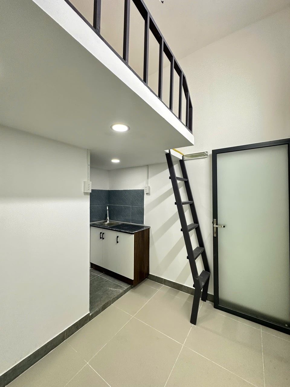 Thumbnail Địa chỉ: 196/15/2 Điện Biên Phủ, P15, Bình Thạnh - Hình 3