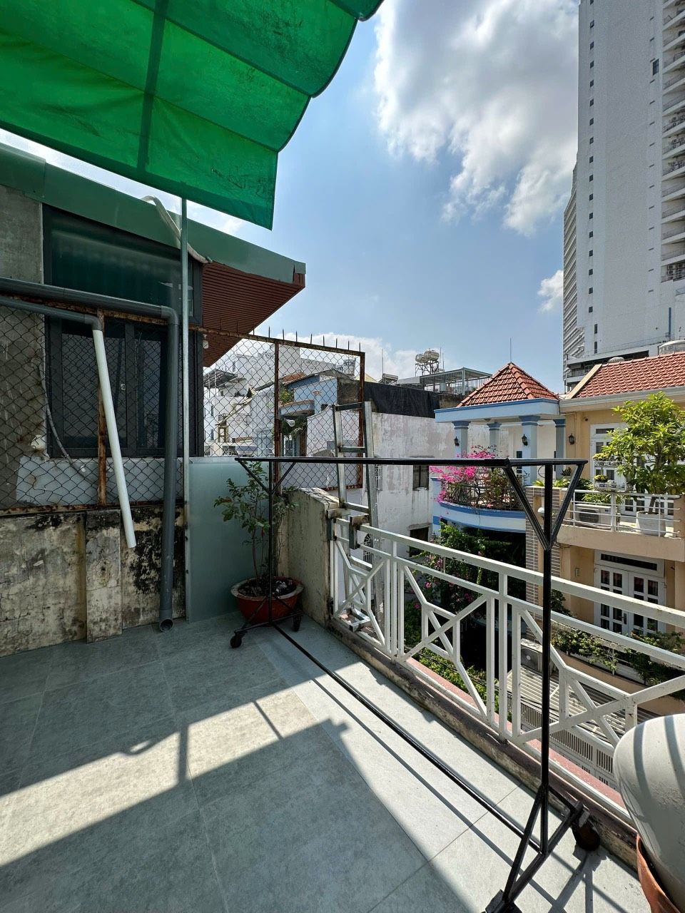 Thumbnail Địa chỉ: 196/15/2 Điện Biên Phủ, P15, Bình Thạnh - Hình 6