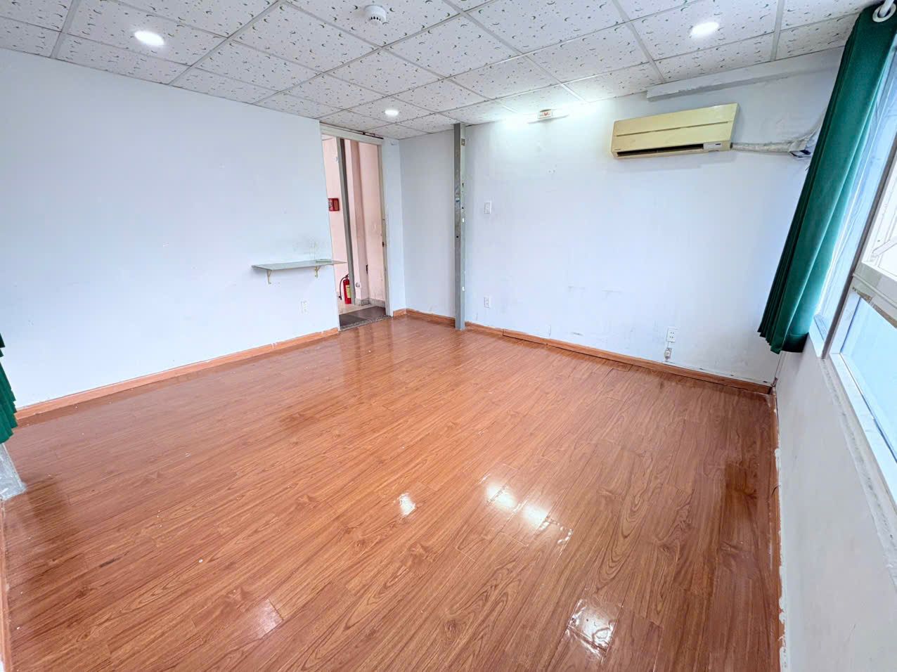 Thumbnail Địa chỉ: 217/11 BÙI ĐÌNH TÚY, P24, BÌNH THẠNH - Hình 3