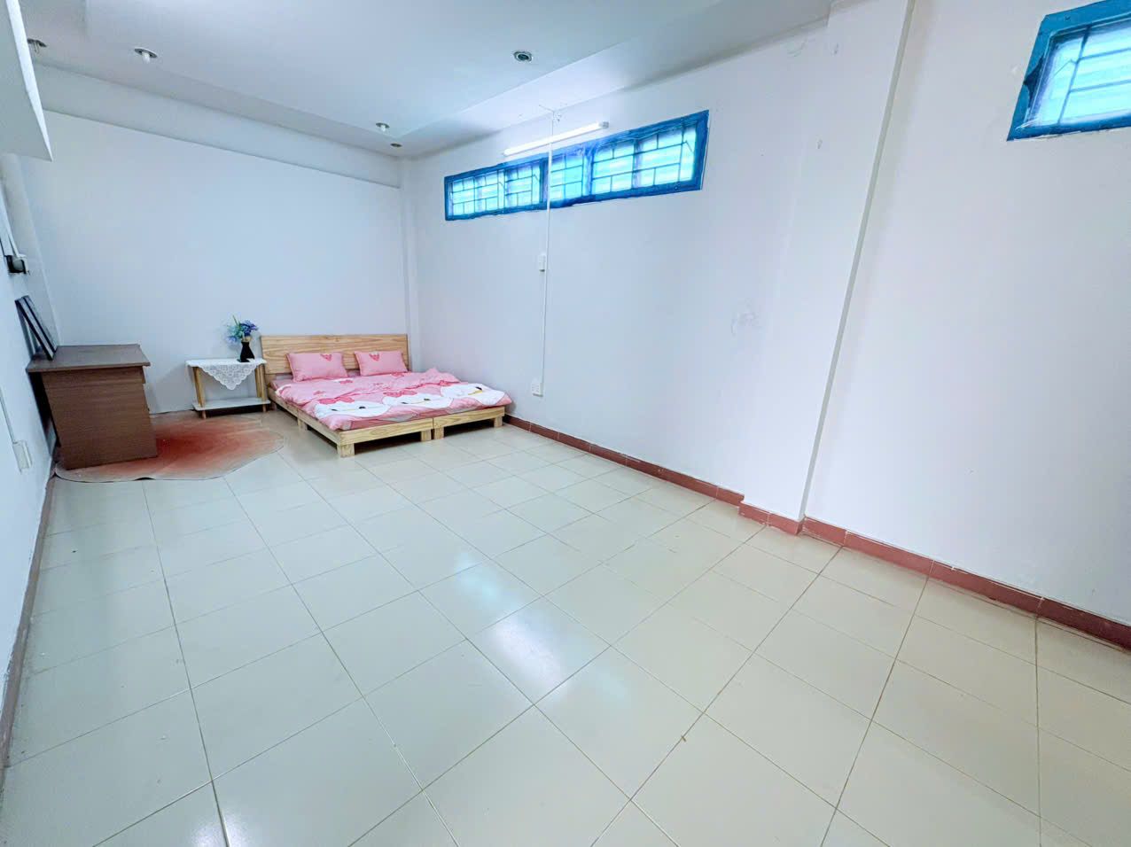 Thumbnail Địa chỉ: 68 đường số 1, Chu Văn An, P26, Bình Thạnh - Hình 1