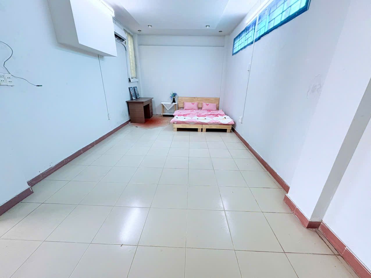 Thumbnail Địa chỉ: 68 đường số 1, Chu Văn An, P26, Bình Thạnh - Hình 3