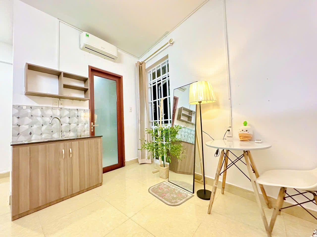 Thumbnail P.204 Trống 1/6 - Hình 5