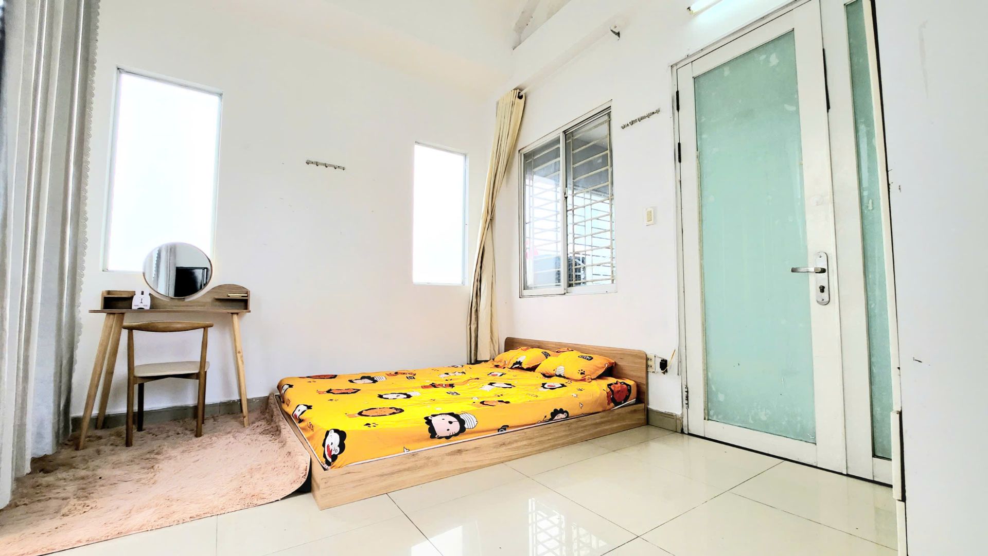 Thumbnail Đ/C: 174/3 Điện Biên Phủ, P17, Bình Thạnh - Hình 2