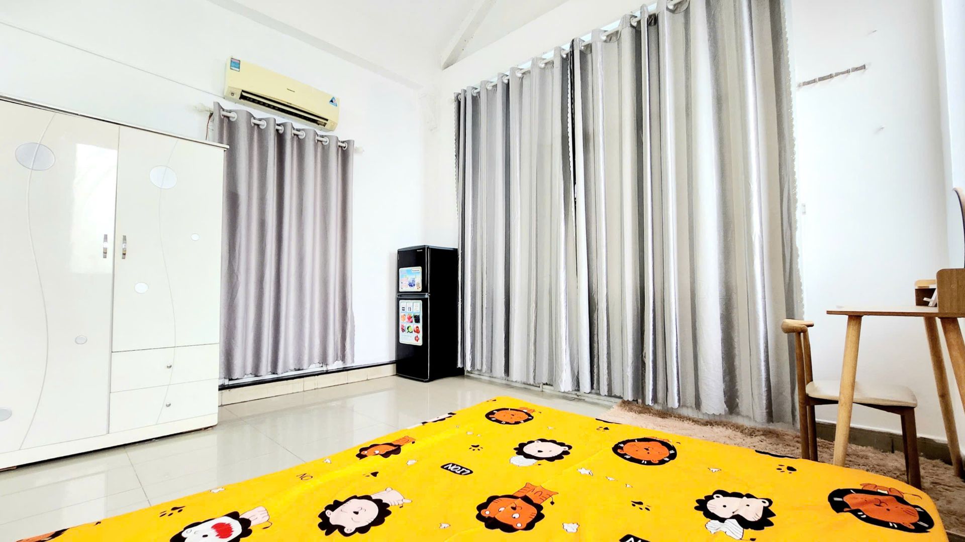 Thumbnail Đ/C: 174/3 Điện Biên Phủ, P17, Bình Thạnh - Hình 4