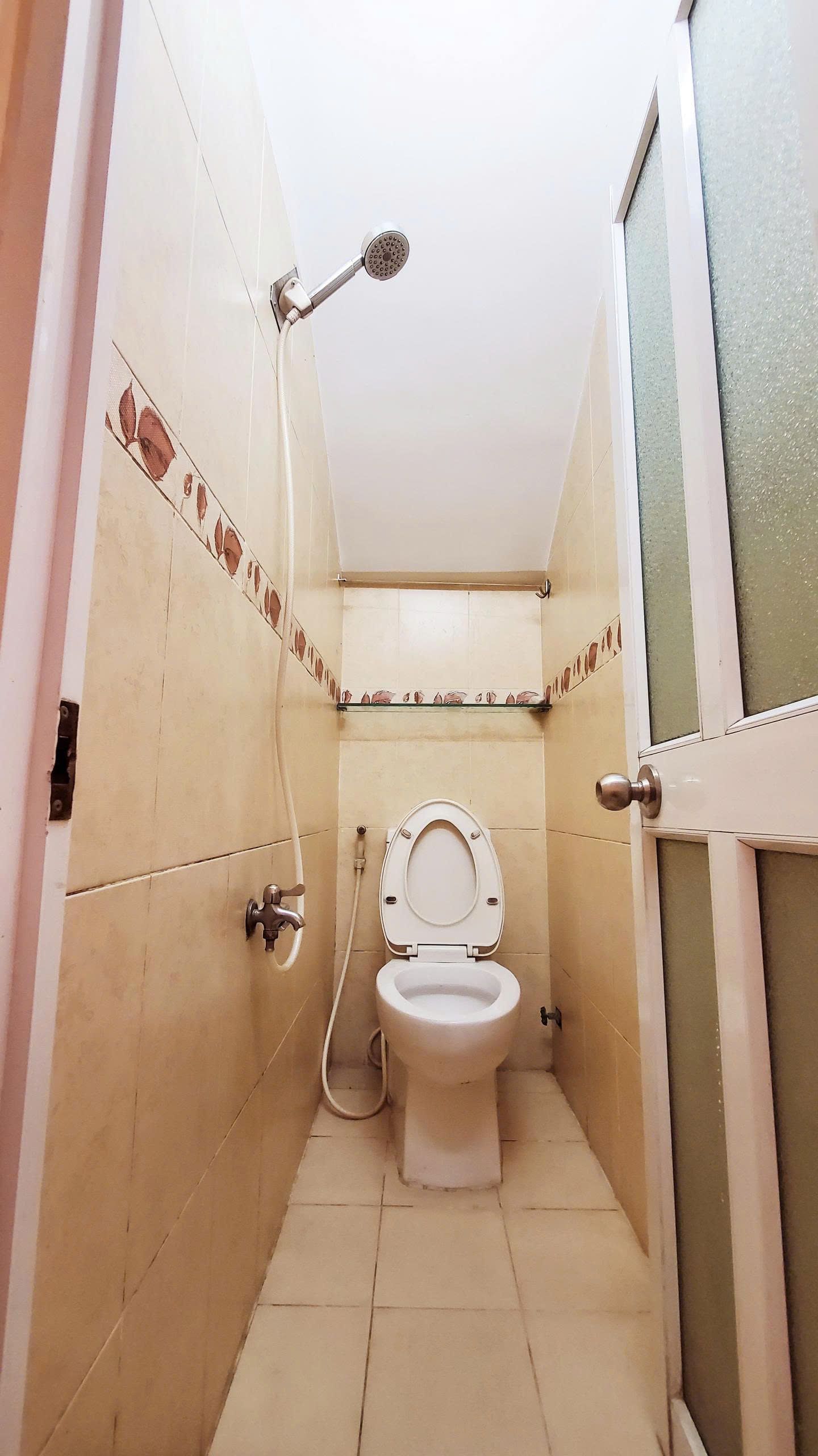 Thumbnail 702/3 Xô Viết Nghệ Tĩnh, P.25, Bình Thạnh - Hình 5