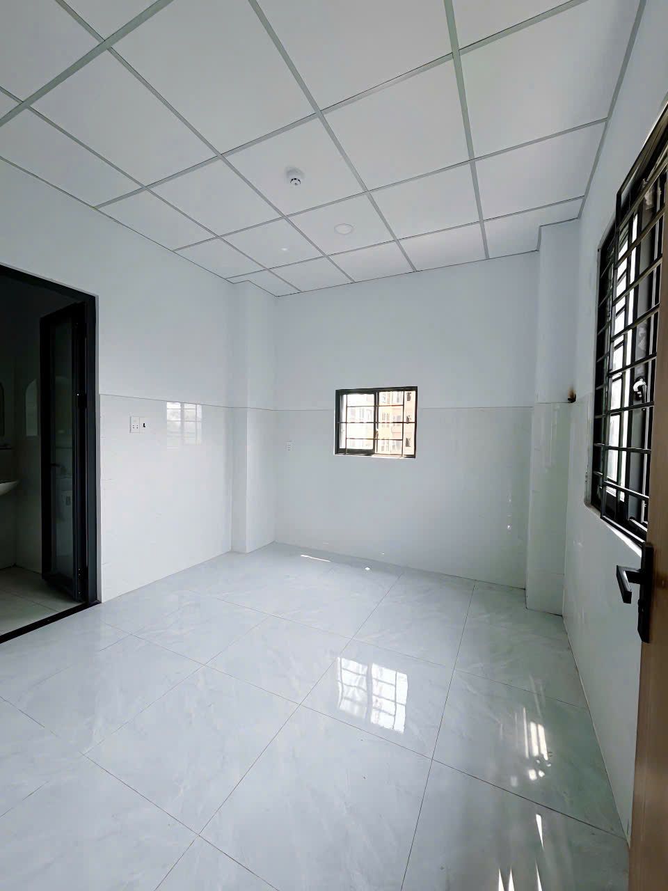 Thumbnail 05 DỰ ÁN QL1K , KP.TÂN HÒA ,P. ĐÔNG HÒA (26/05) - Hình 4
