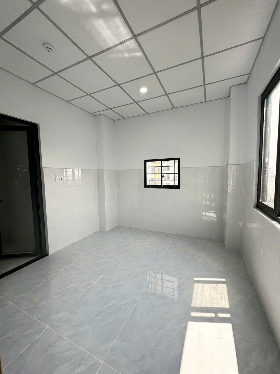 Thumbnail 05 DỰ ÁN QL1K , KP.TÂN HÒA ,P. ĐÔNG HÒA (26/05) - Hình 6