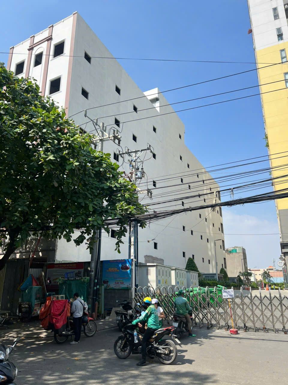 Thumbnail 05 DỰ ÁN QL1K , KP.TÂN HÒA ,P. ĐÔNG HÒA (26/05) - Hình 11