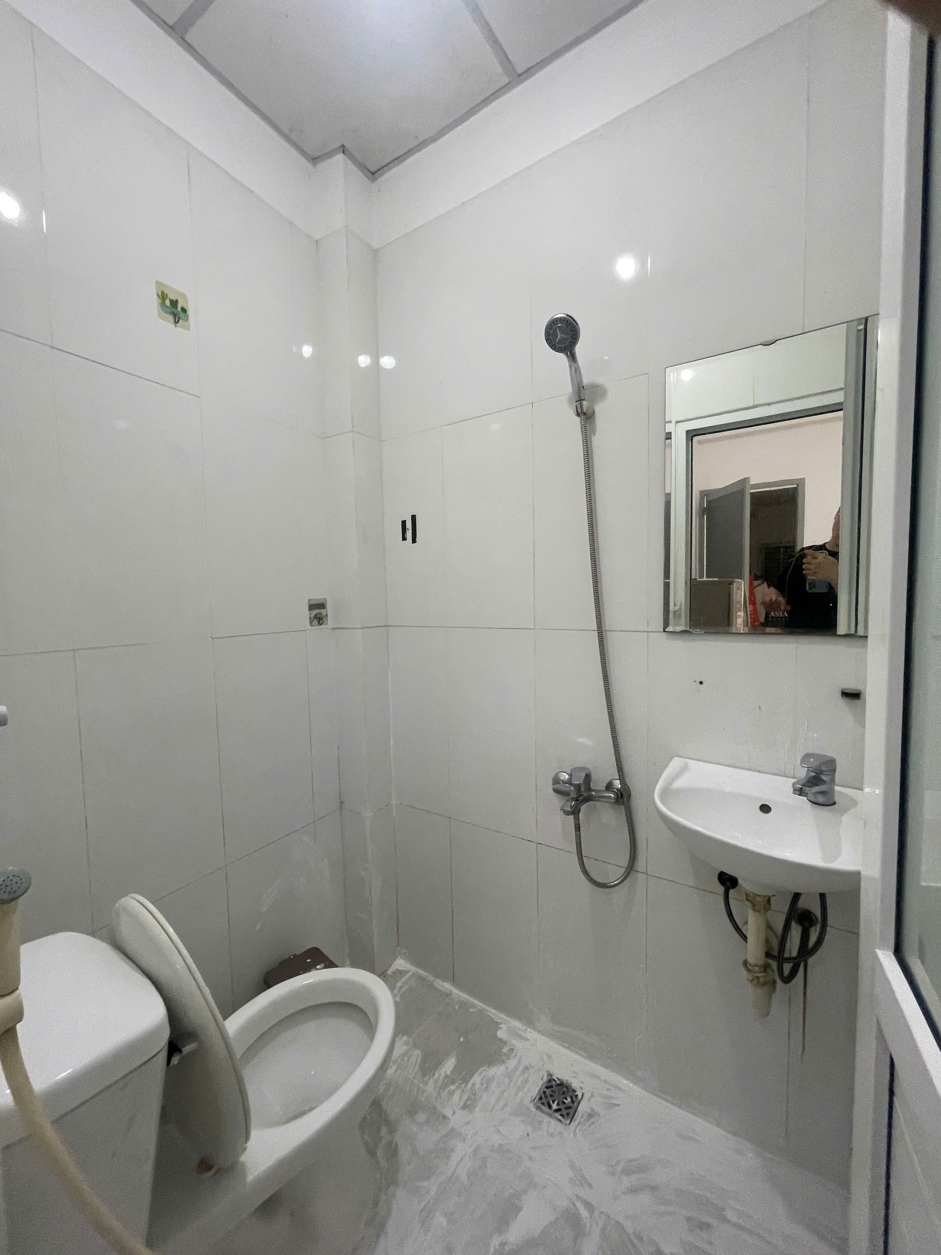 Thumbnail 27/1 Điện Biên Phủ, Bình Thạnh - Hình 11