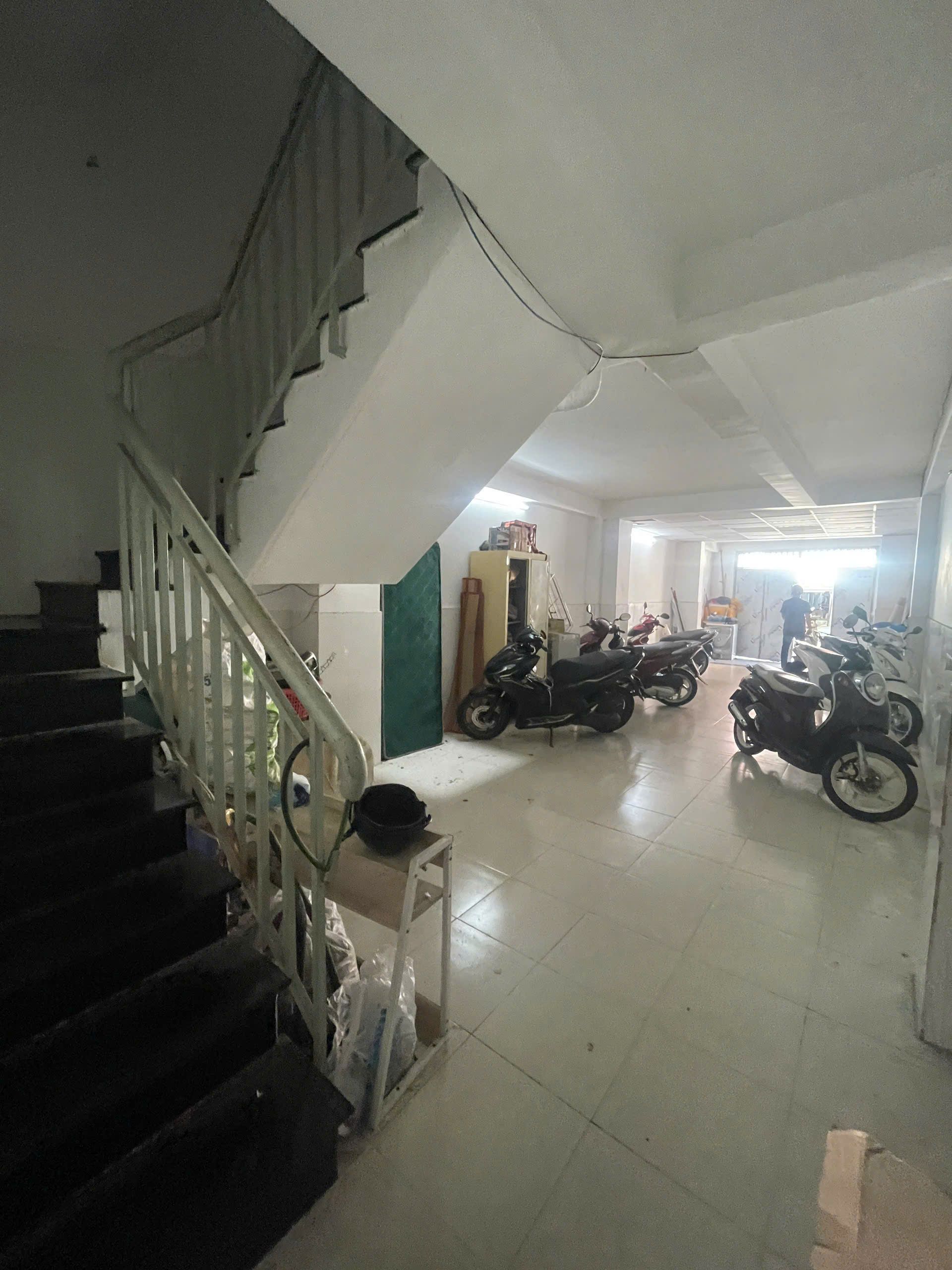 Thumbnail 27/1 Điện Biên Phủ, Bình Thạnh - Hình 13